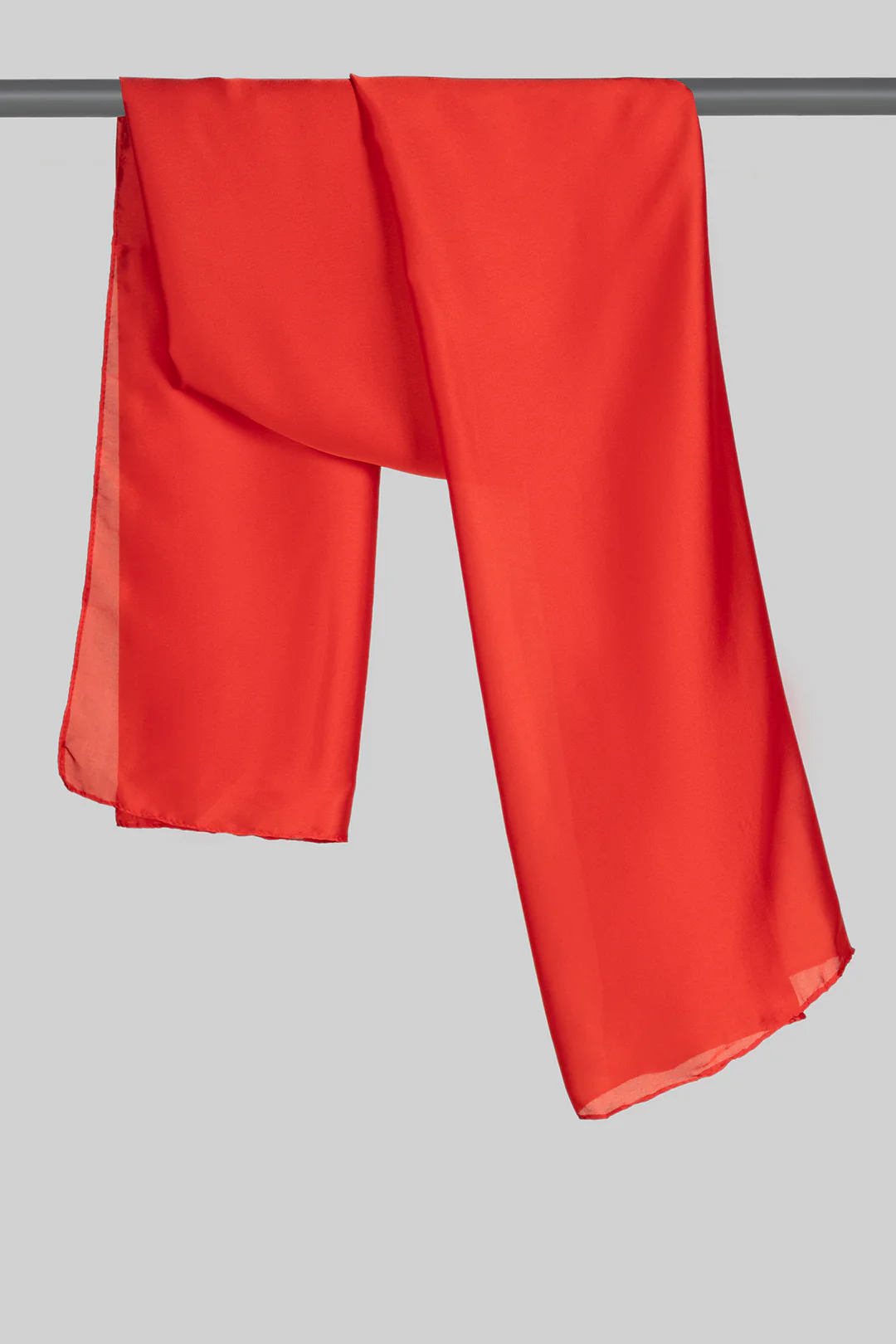 Scarve - E001 - Image 17