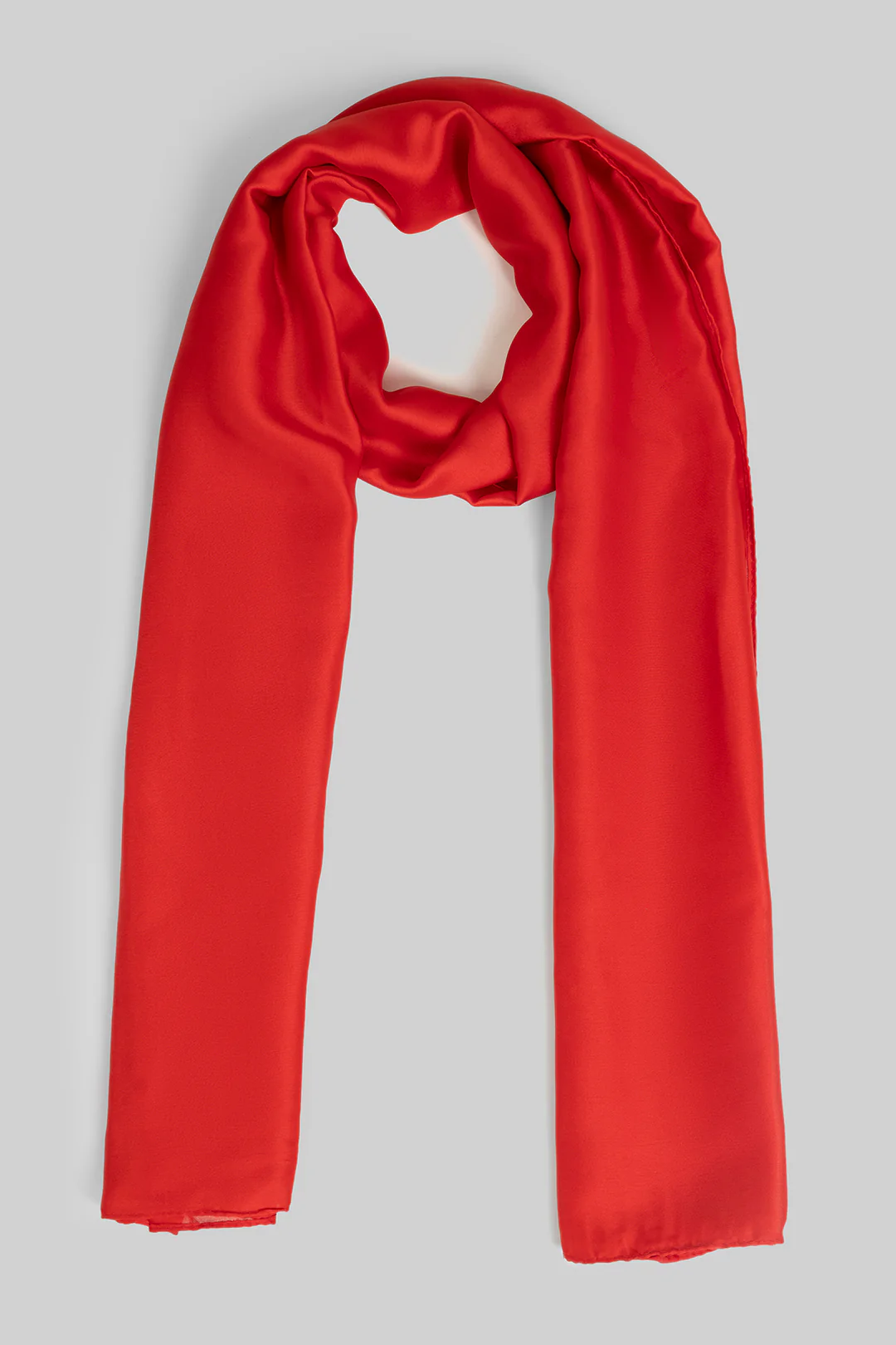 Scarve - E001 - Image 18