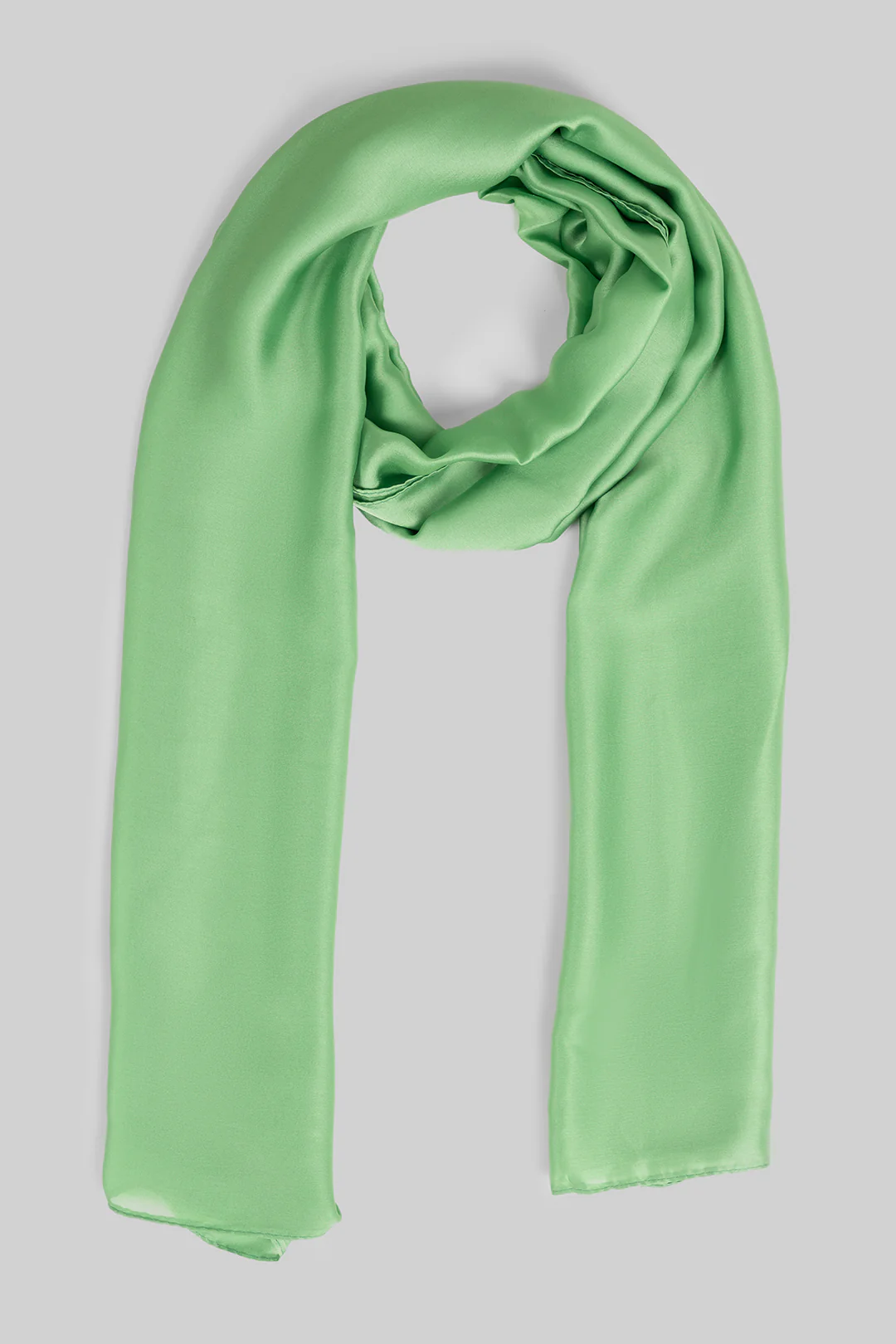Scarve - E001 - Image 19