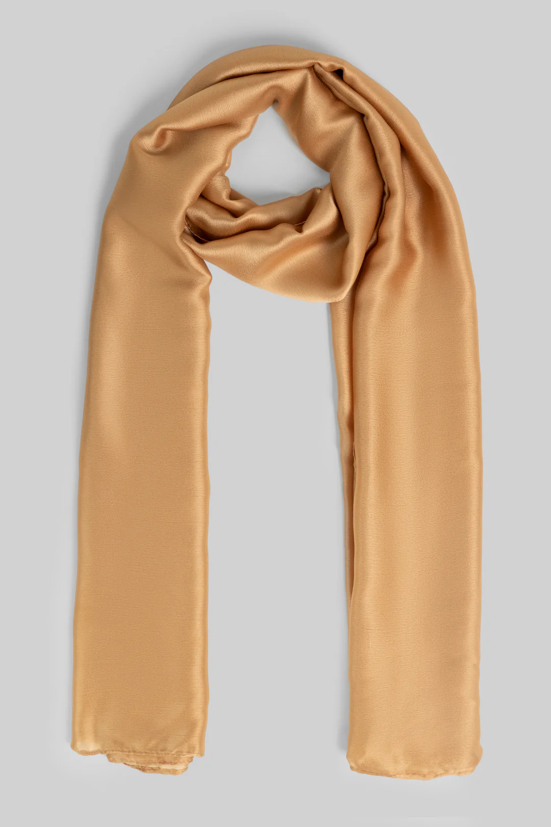 Scarve - E001 - Image 21