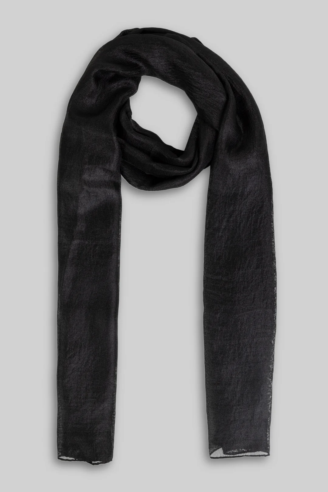 Scarve - E001 - Image 22