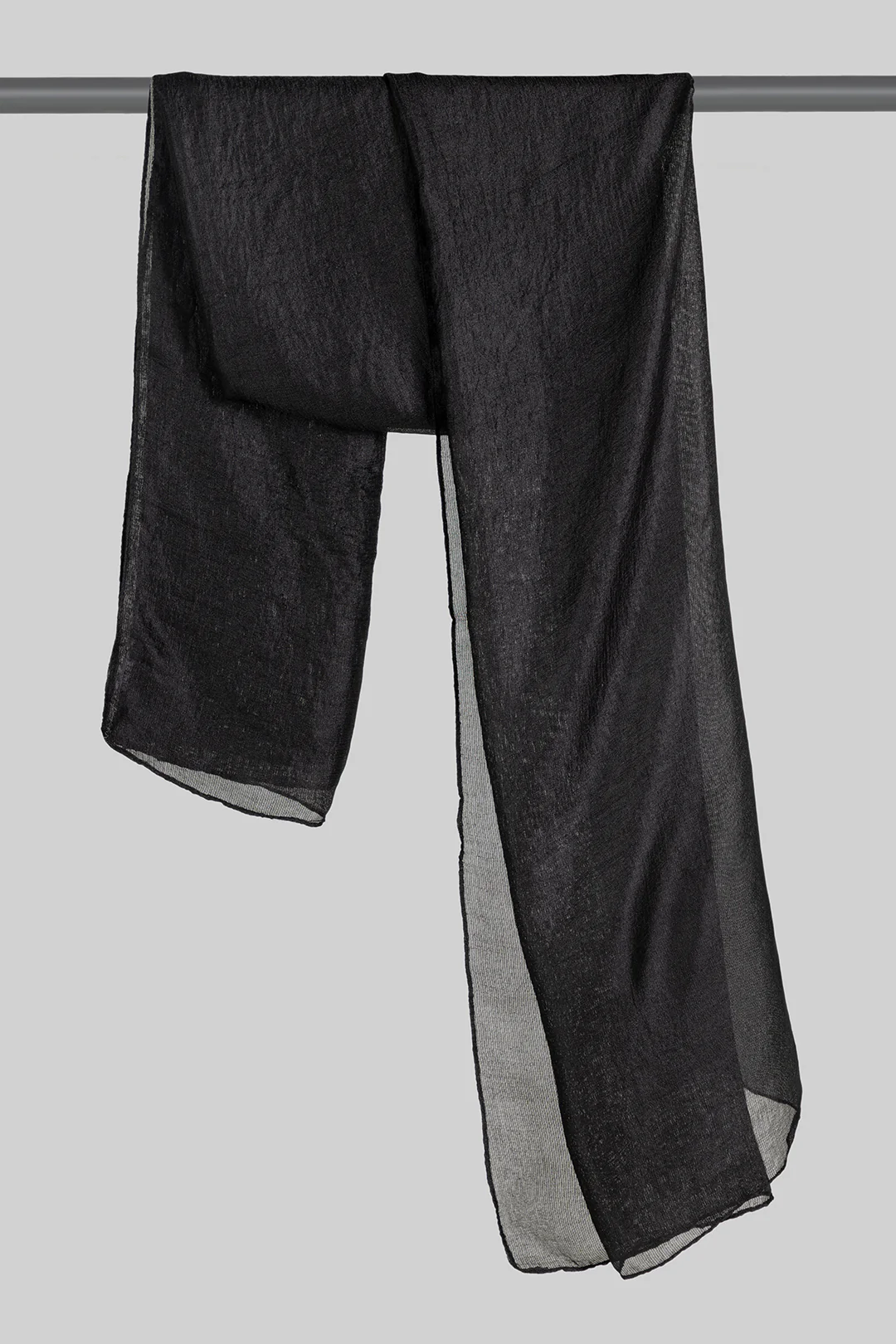 Scarve - E001 - Image 23