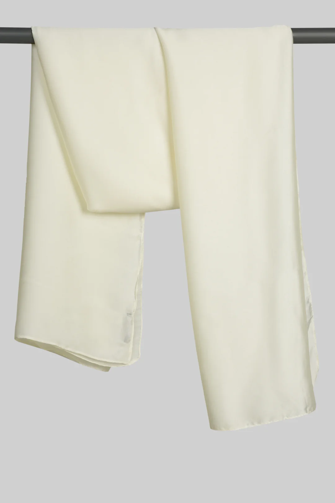 Scarve - E001 - Image 26