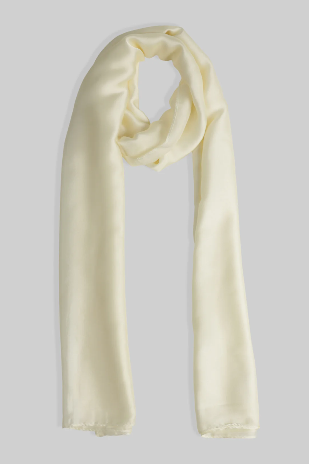 Scarve - E001 - Image 27