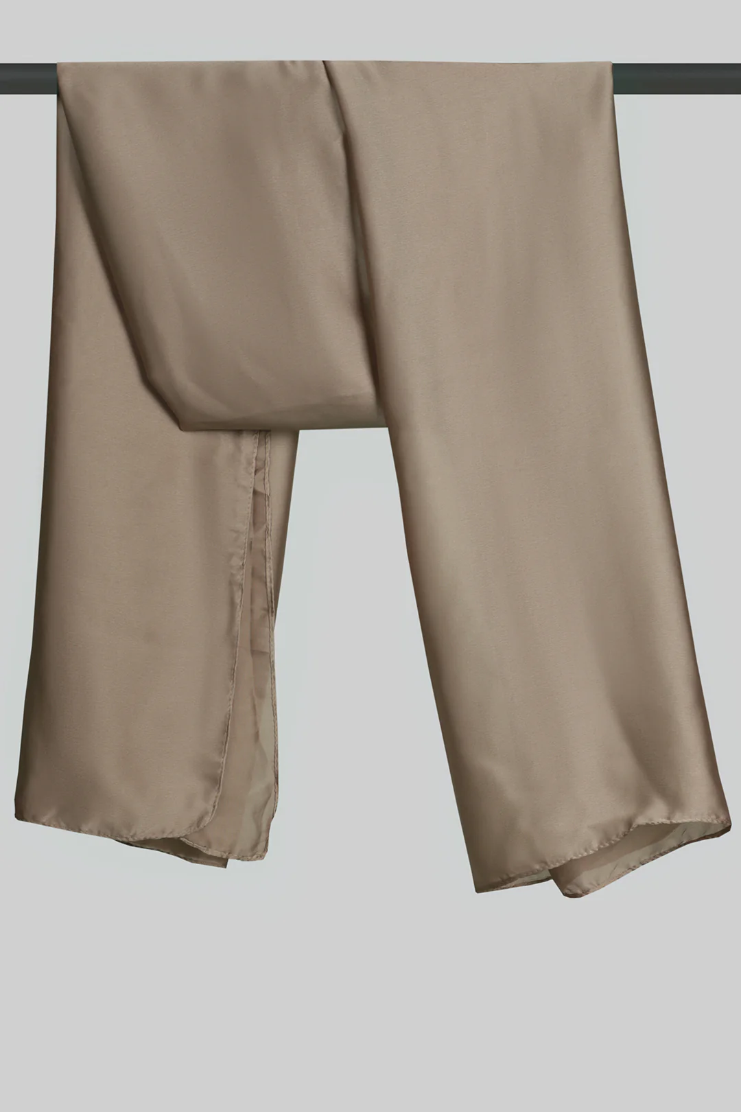 Scarve - E001 - Image 32