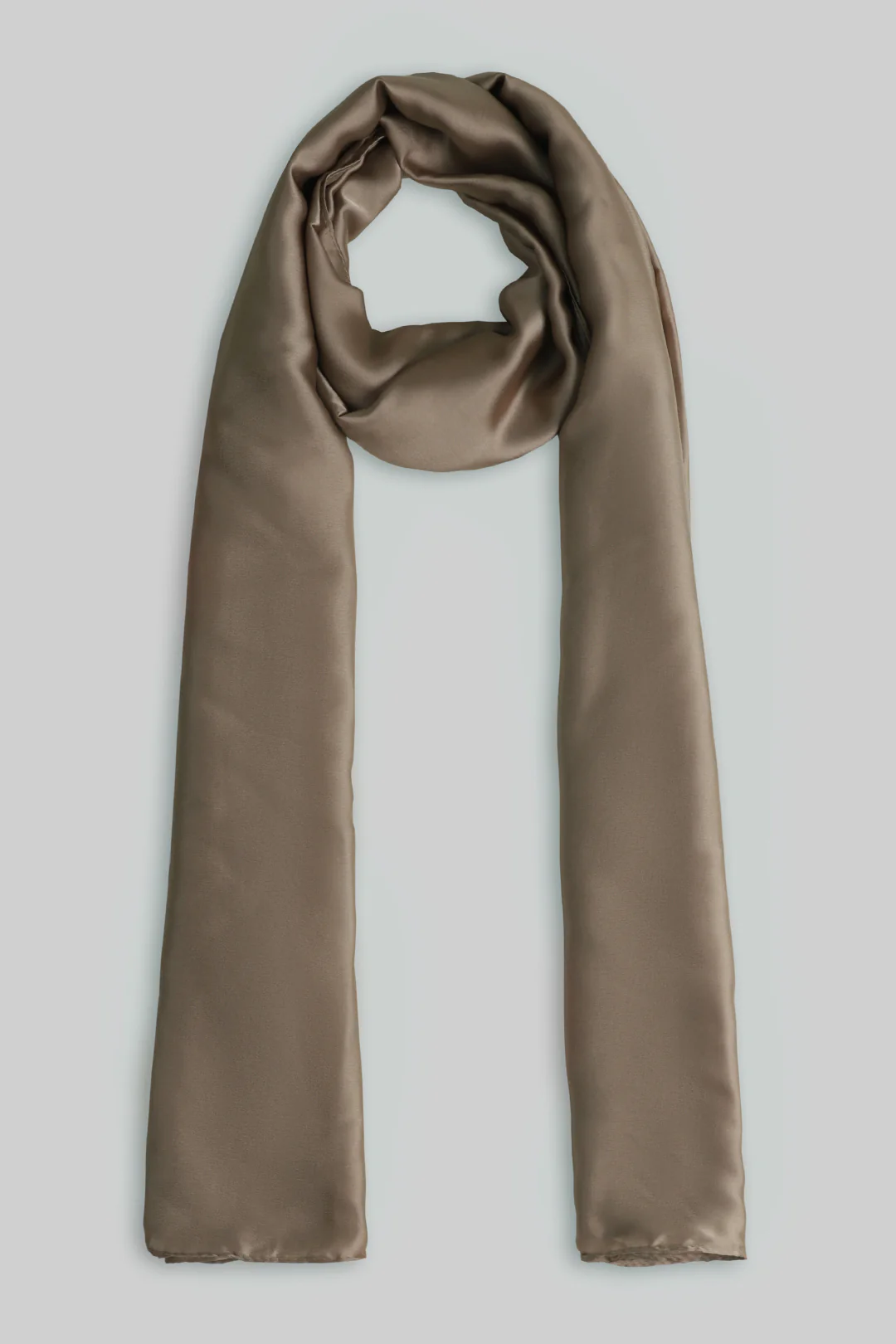 Scarve - E001 - Image 33
