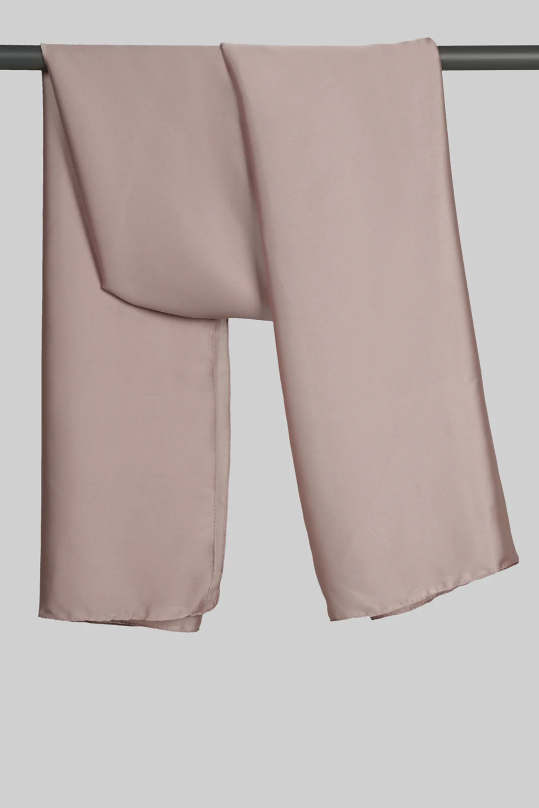 Scarve - E001 - Image 36