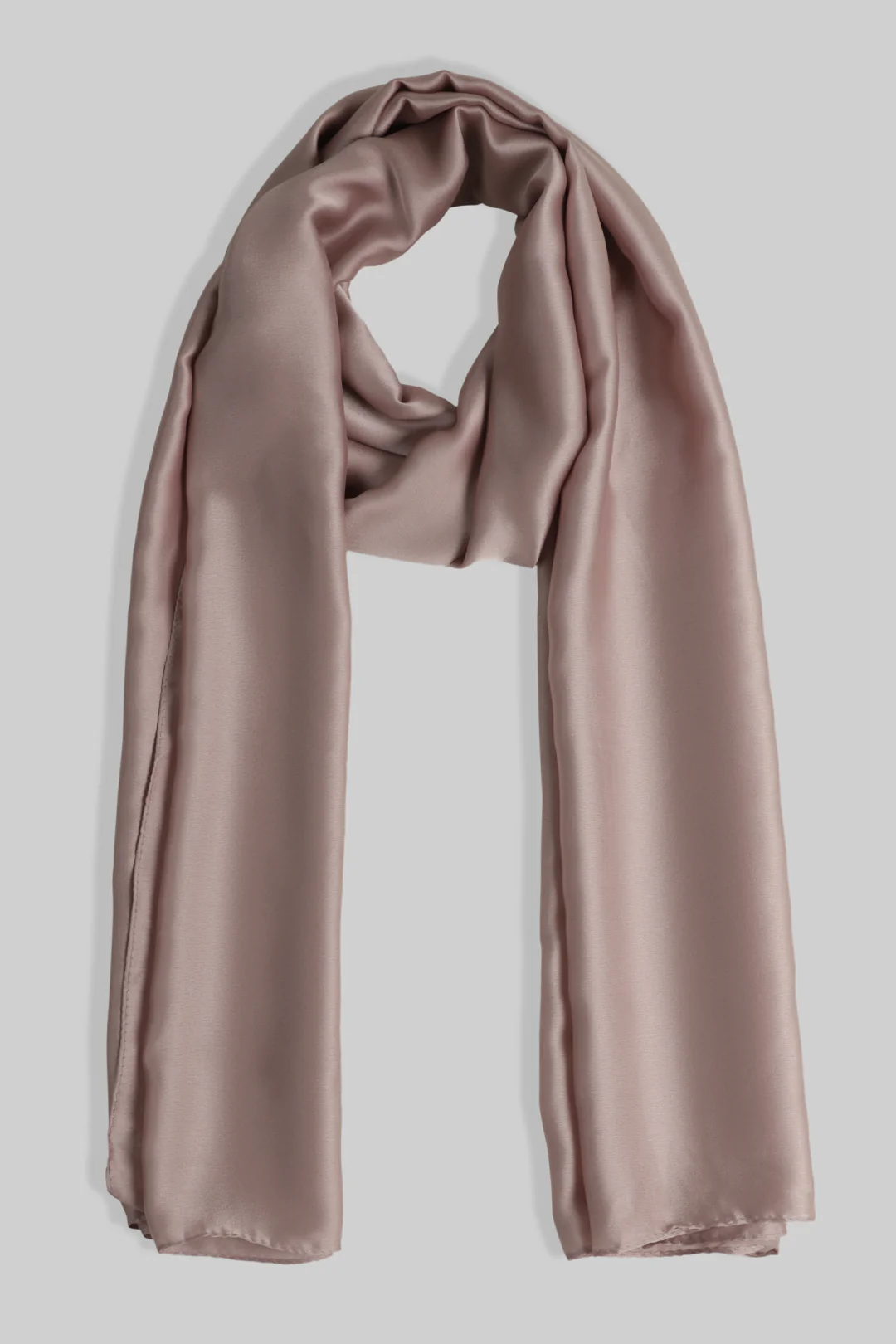 Scarve - E001 - Image 37