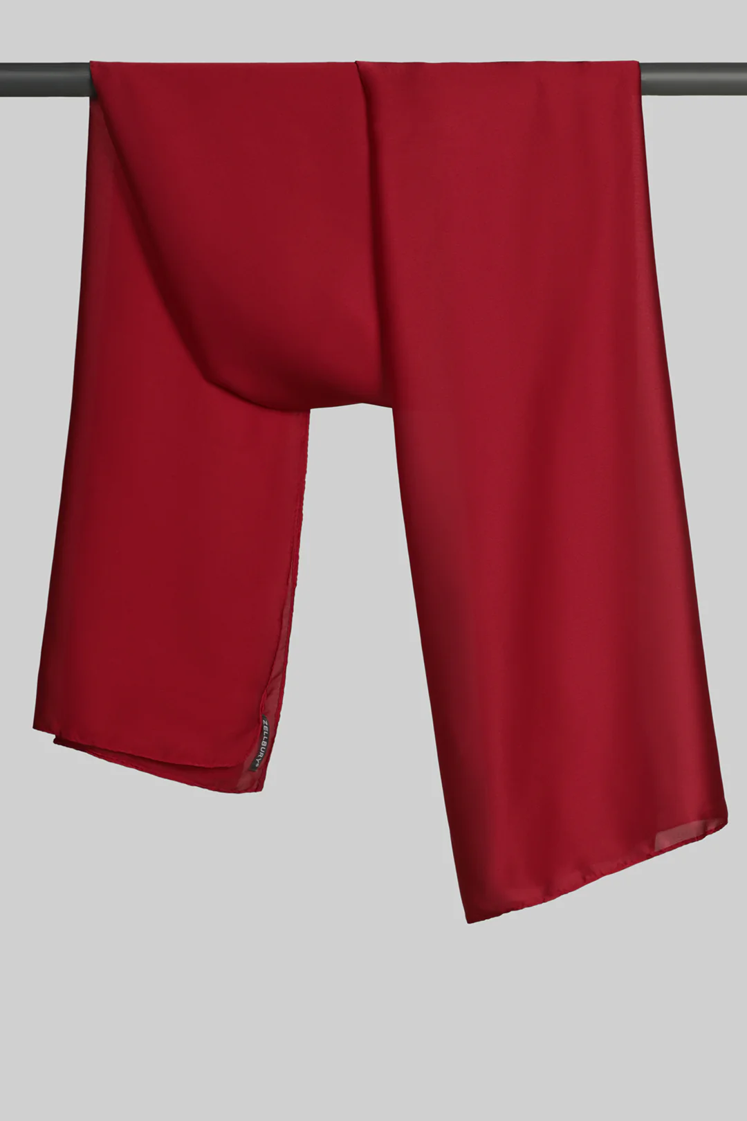 Scarve - E001 - Image 38