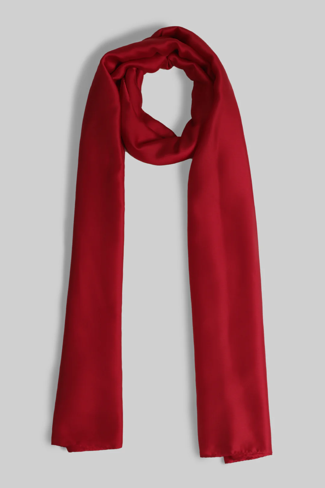 Scarve - E001 - Image 41