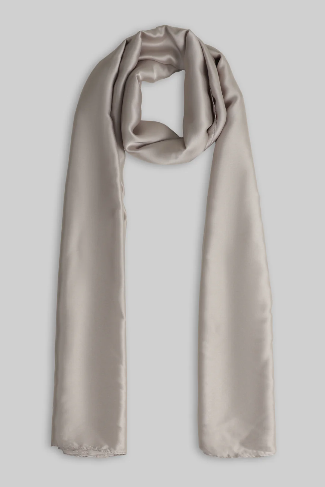 Scarve - E001 - Image 44