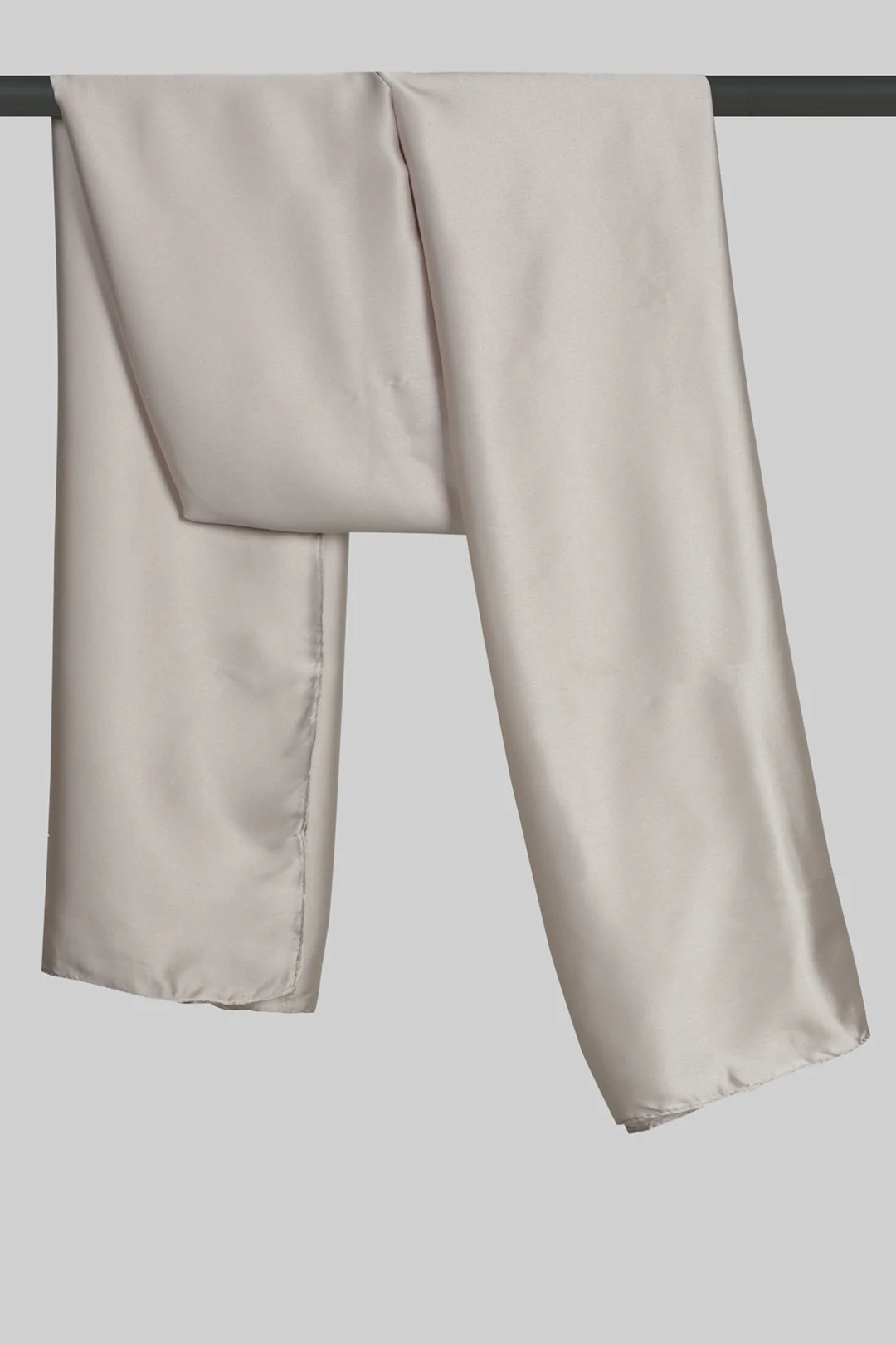 Scarve - E001 - Image 45