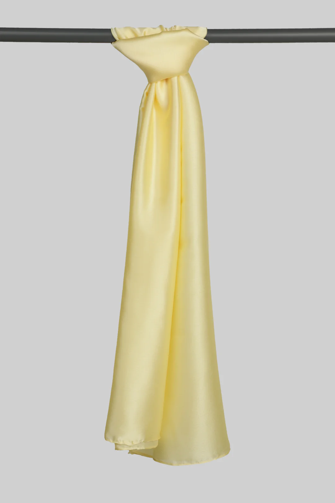 Scarve - E001 - Image 47