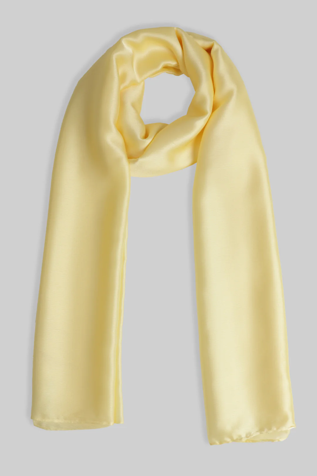 Scarve - E001 - Image 48