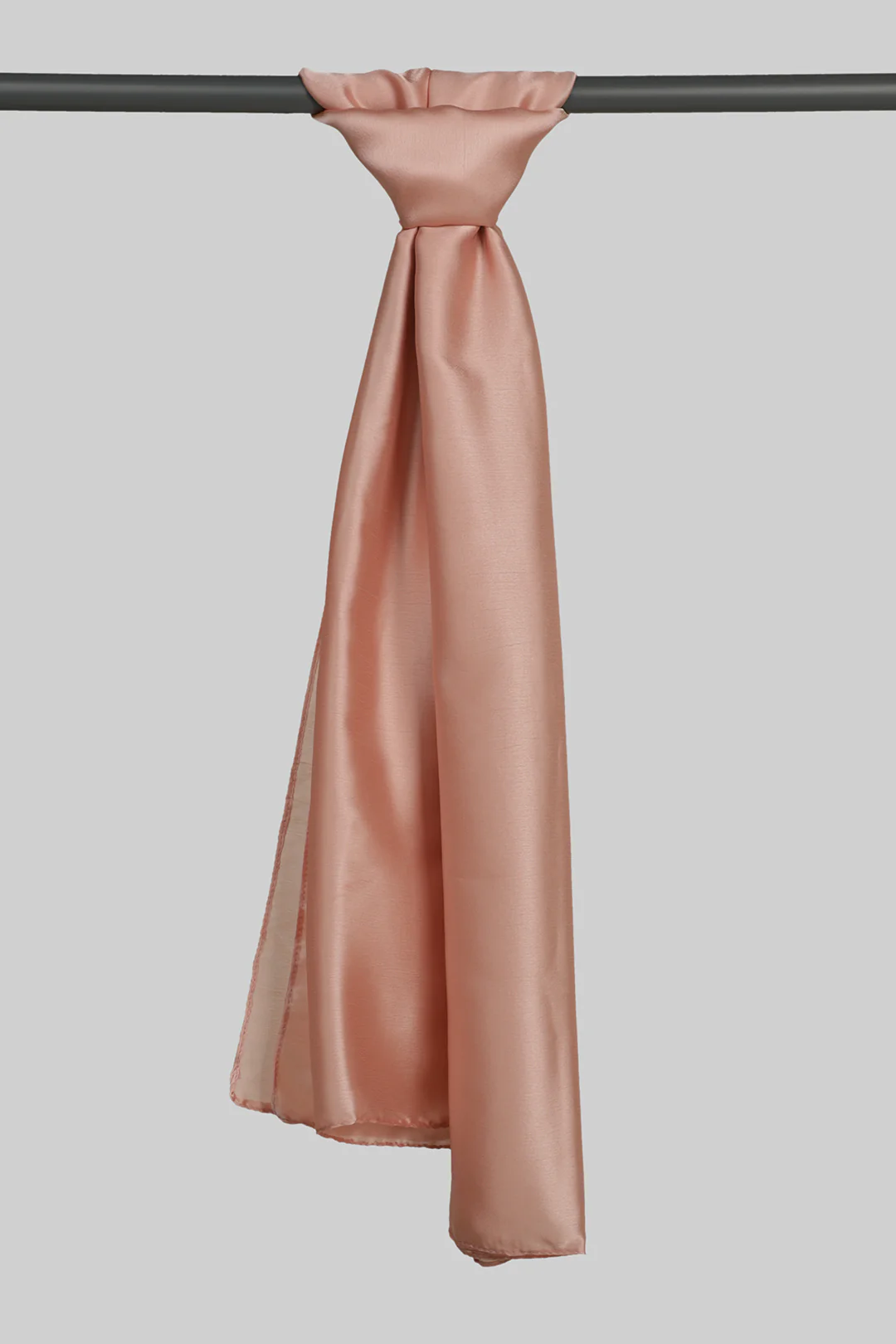 Scarve - E001 - Image 52