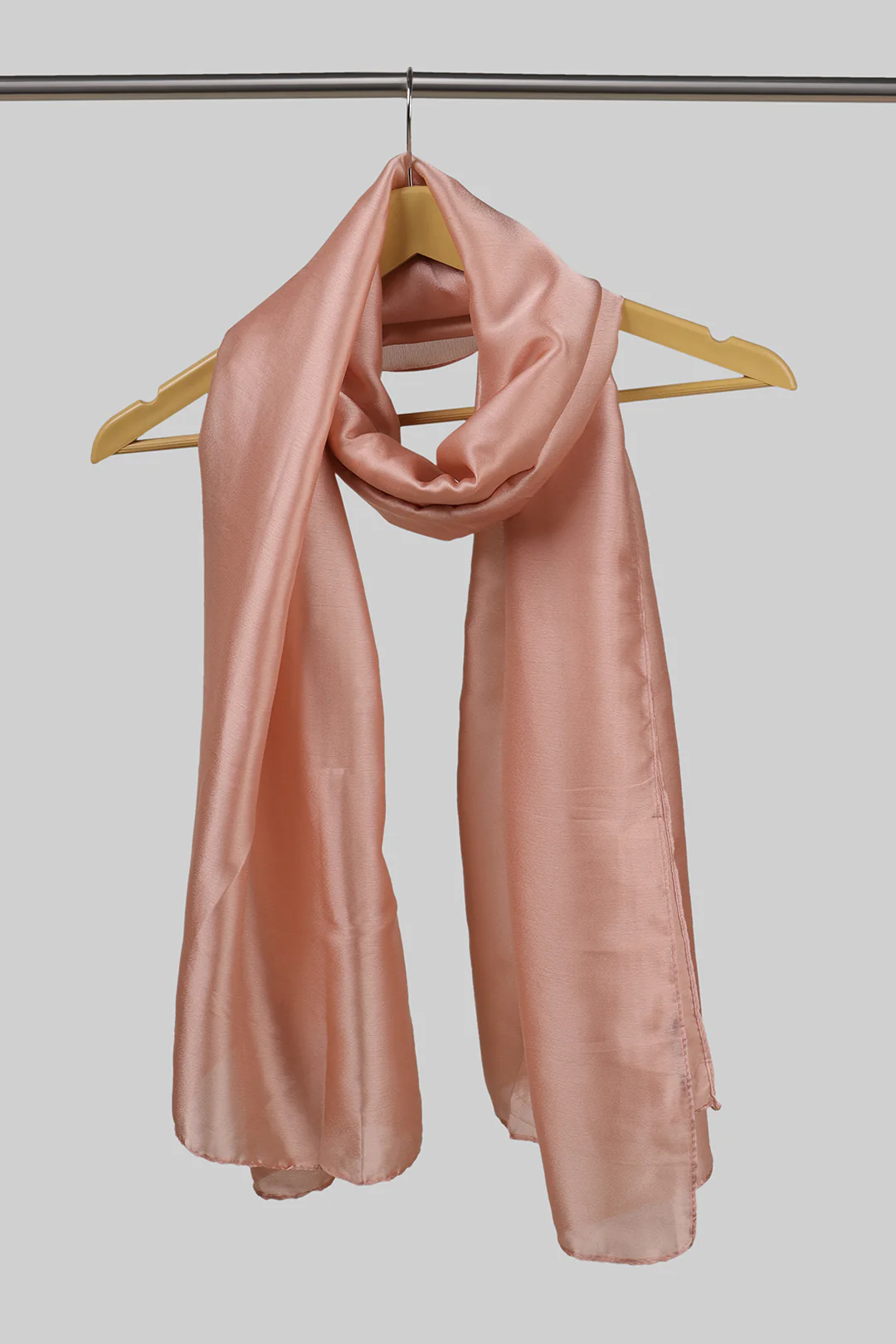 Scarve - E001 - Image 53