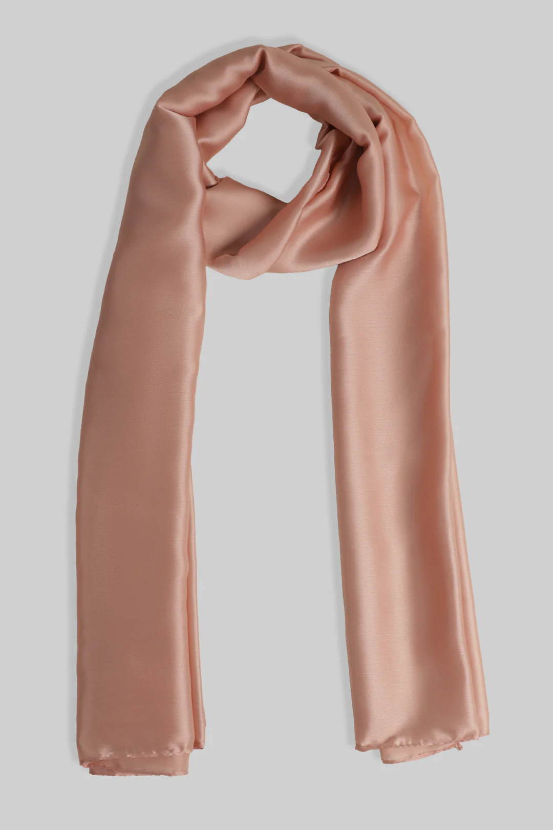 Scarve - E001 - Image 54