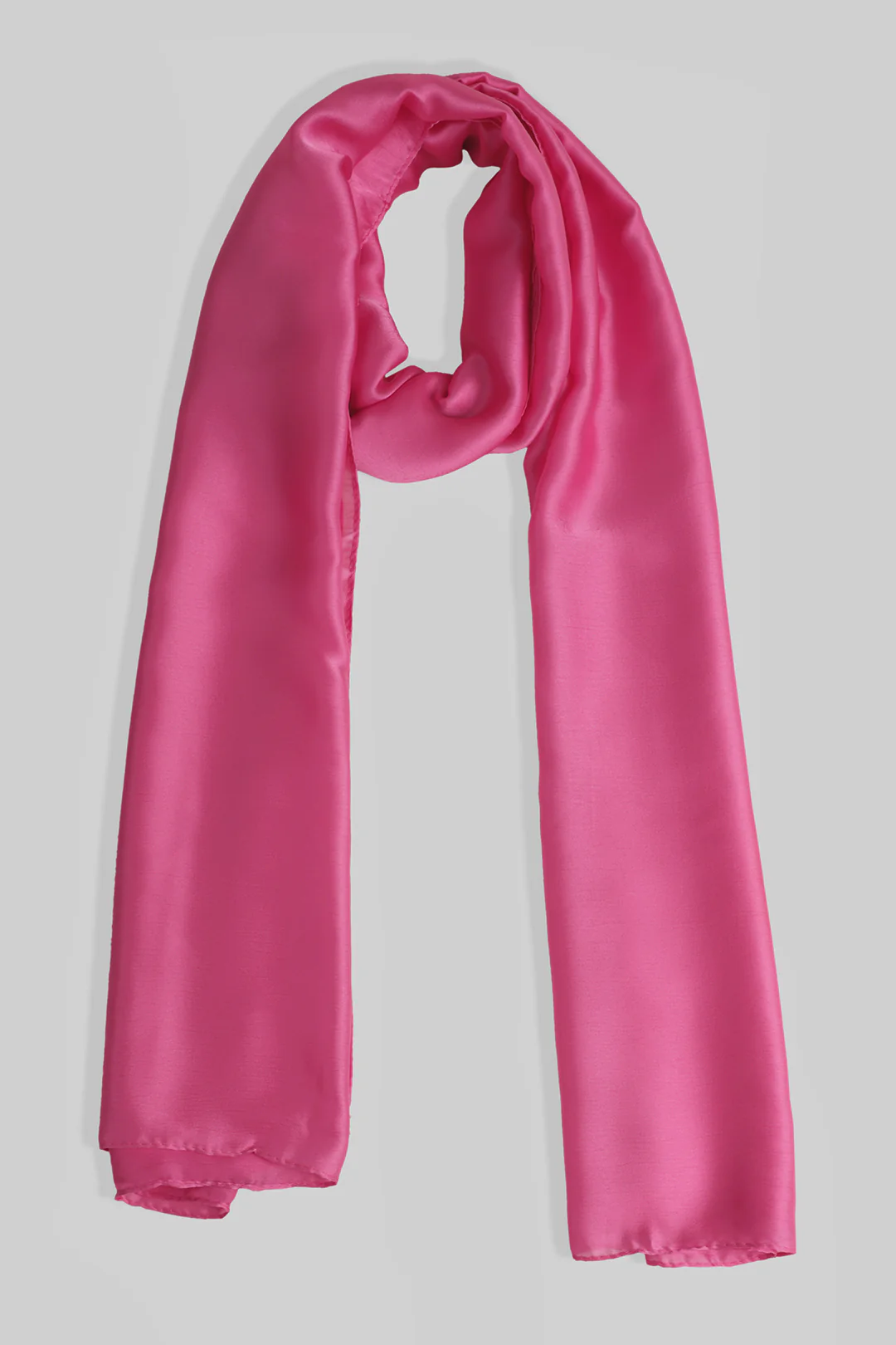 Scarve - E001 - Image 57