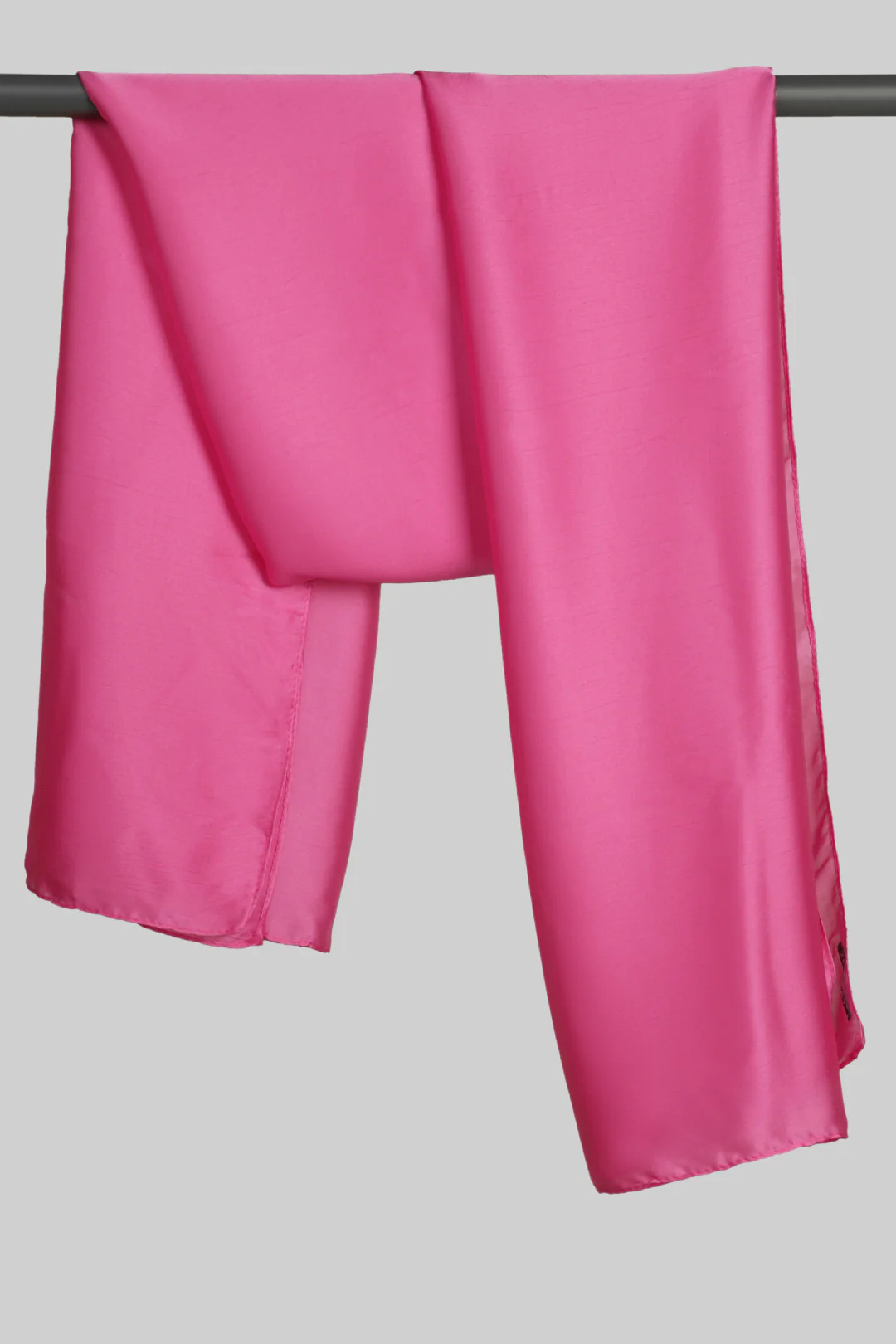 Scarve - E001 - Image 58