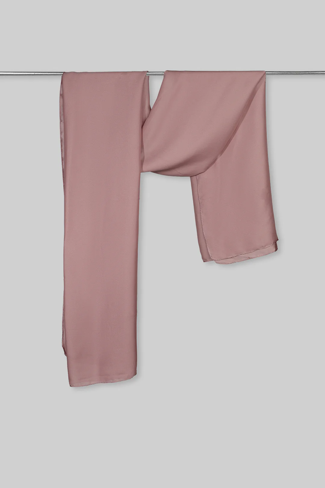 Scarve - E001 - Image 6