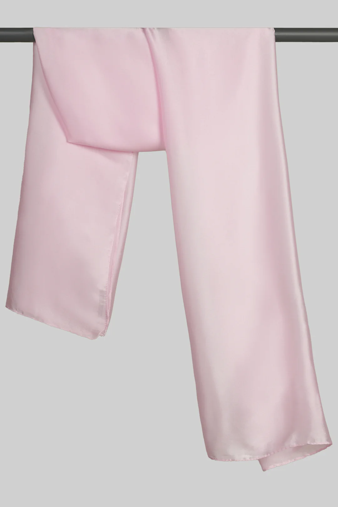 Scarve - E001 - Image 60