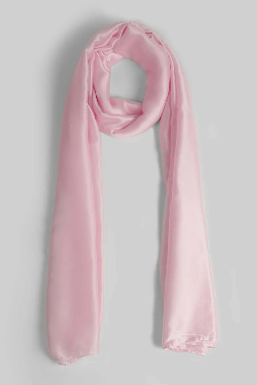 Scarve - E001 - Image 62
