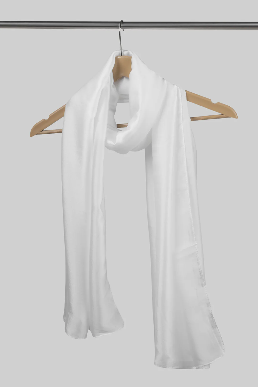 Scarve - E001 - Image 64