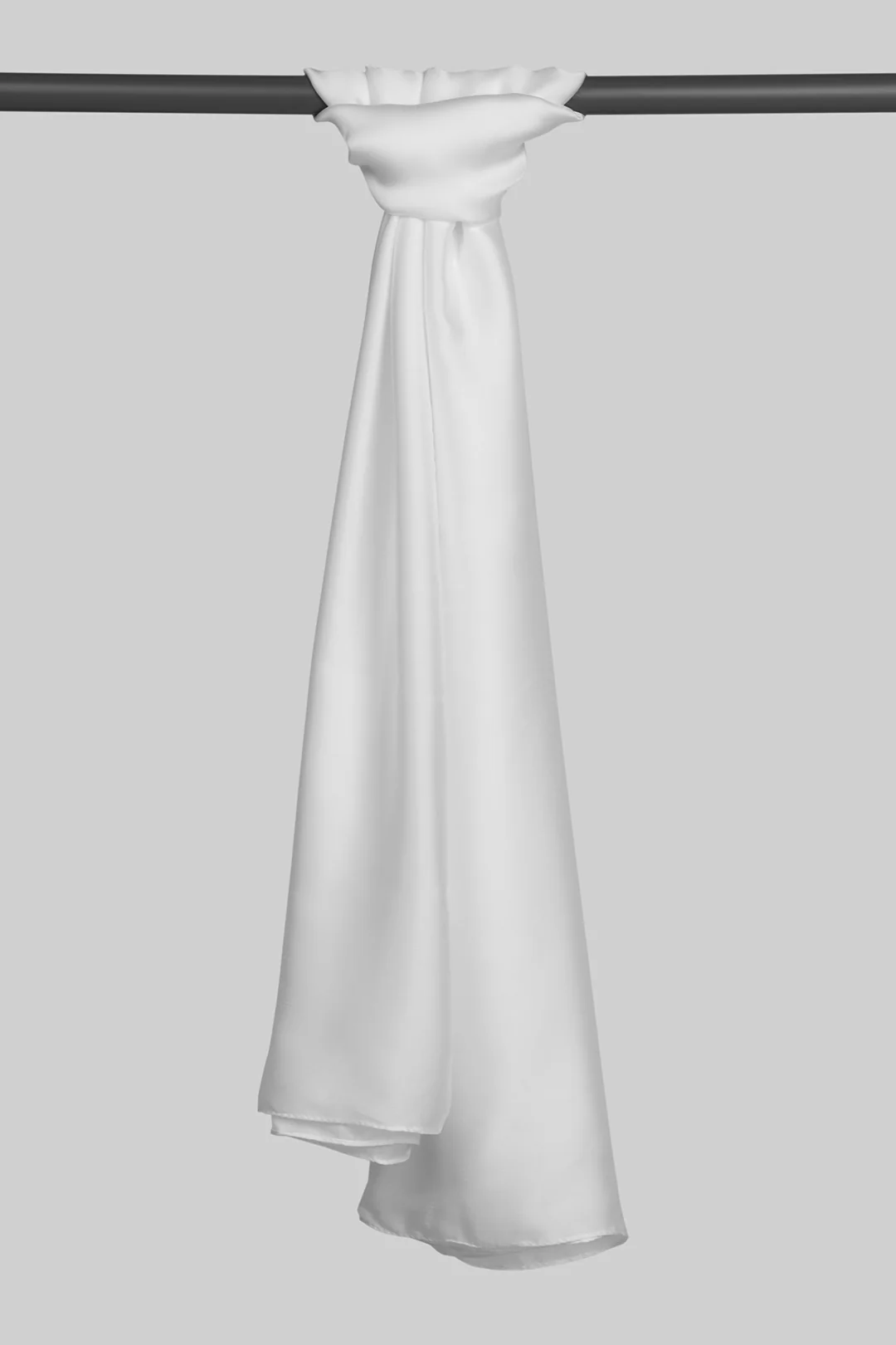 Scarve - E001 - Image 65