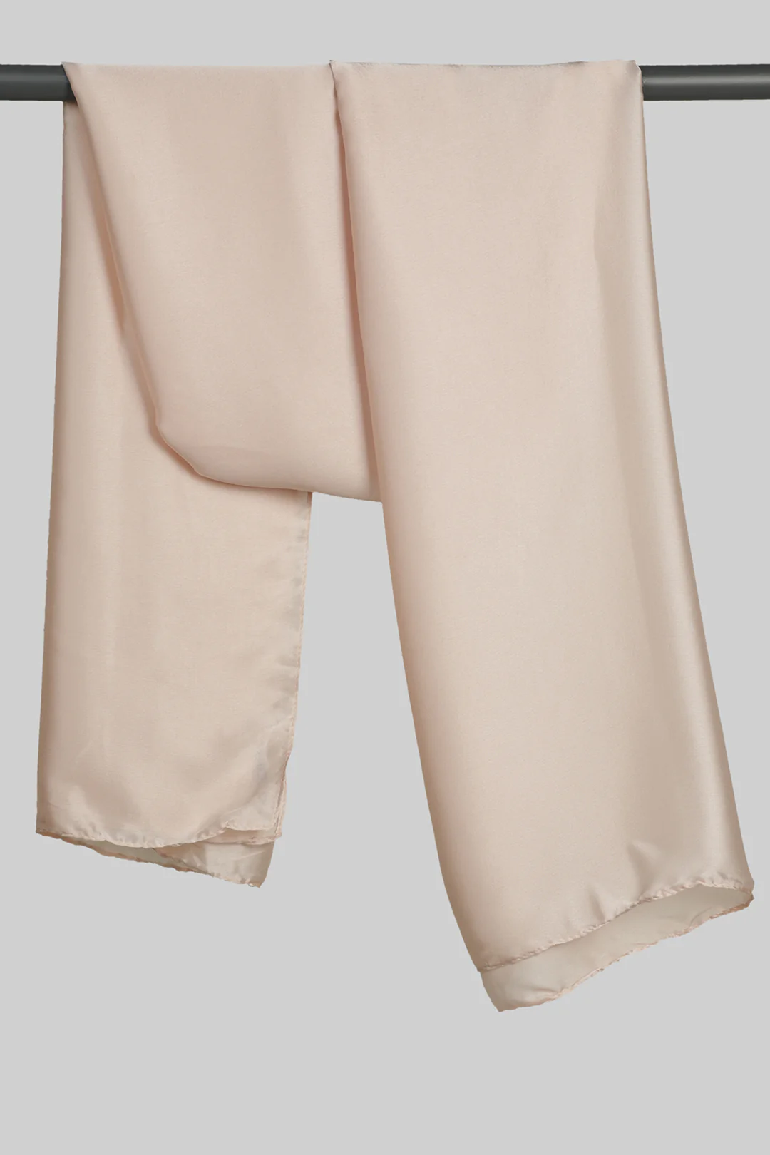 Scarve - E001 - Image 71