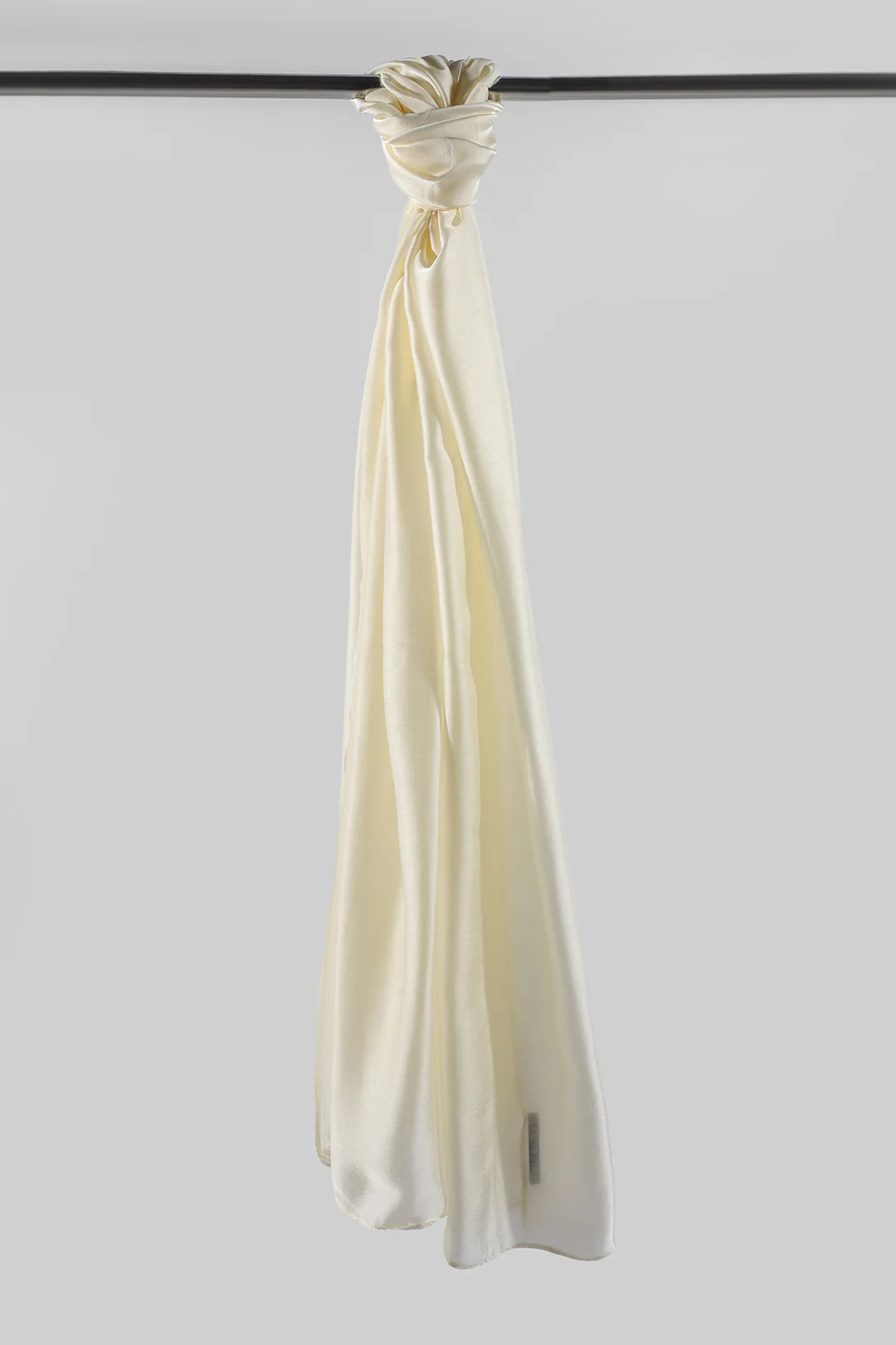 Scarve - E001 - Image 8