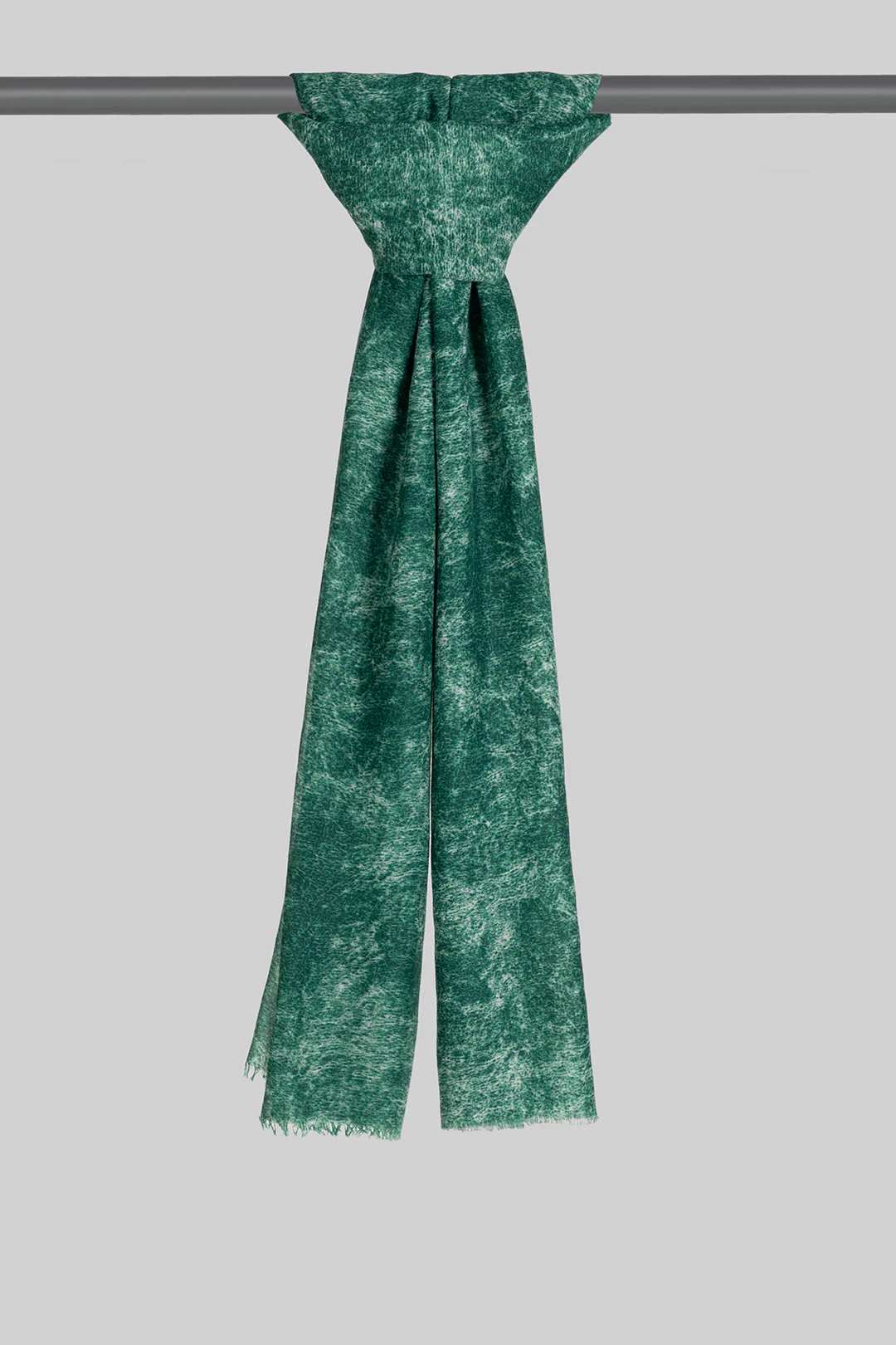 Scarve - E002 - Image 11