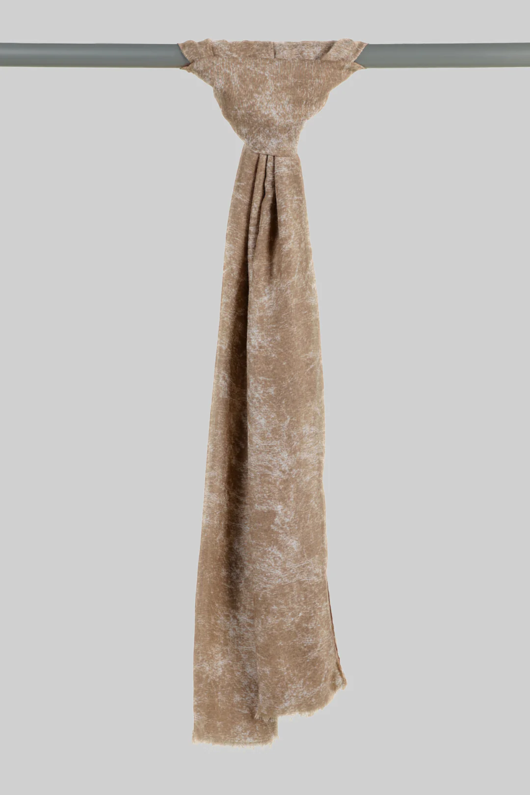 Scarve - E002 - Image 12