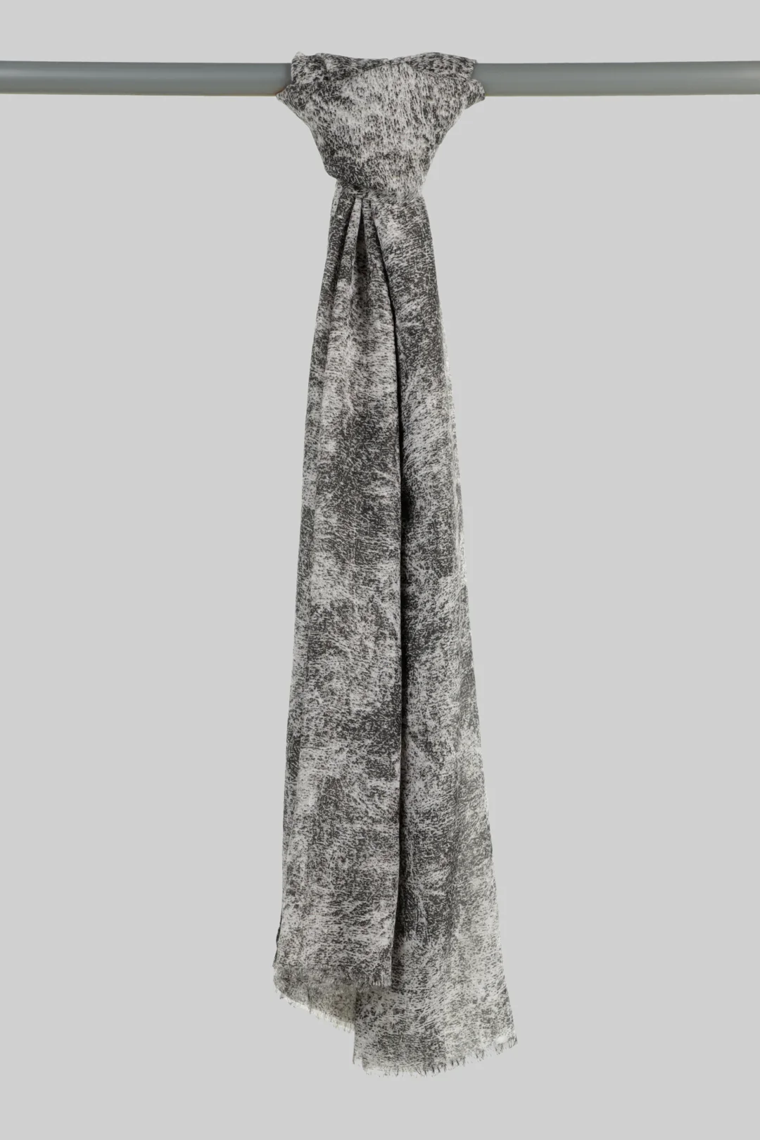 Scarve - E002 - Image 13