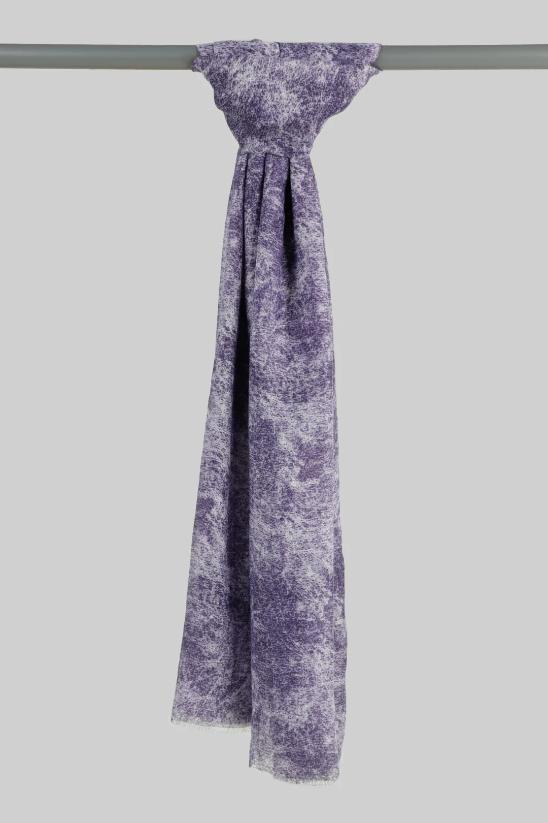 Scarve - E002 - Image 14