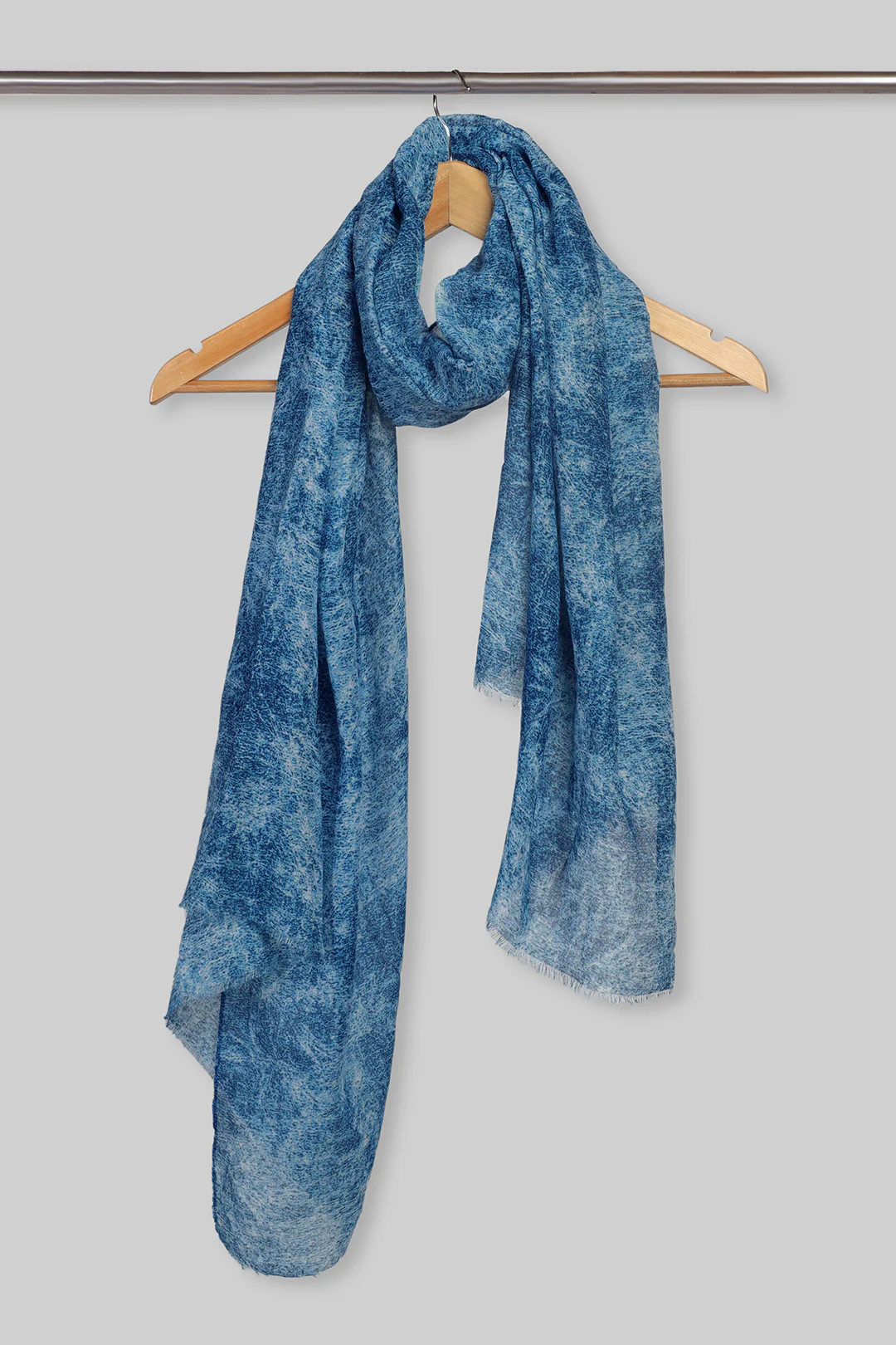 Scarve - E002 - Image 16
