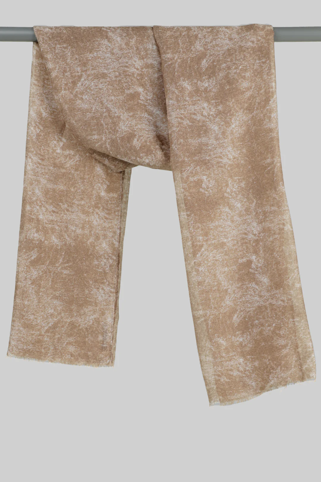 Scarve - E002 - Image 19