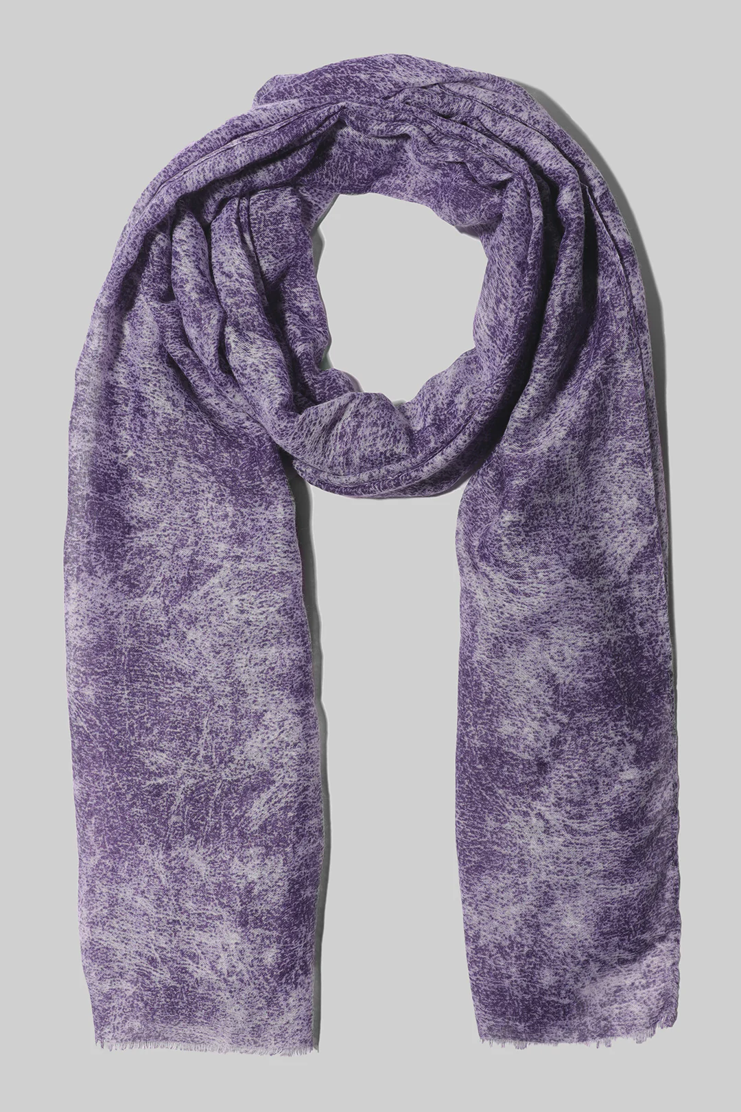 Scarve - E002 - Image 22