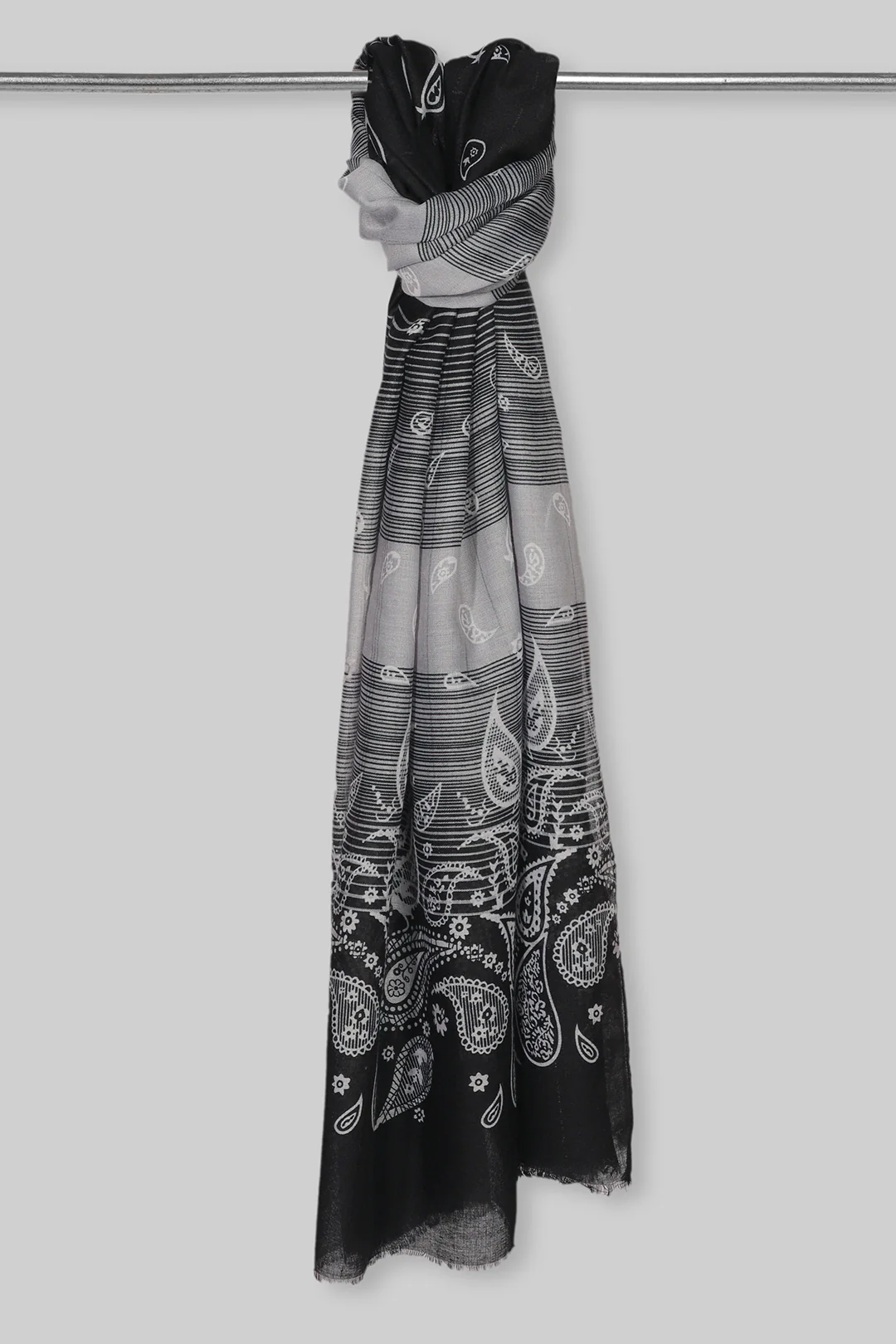 Scarve - E003 - Image 13