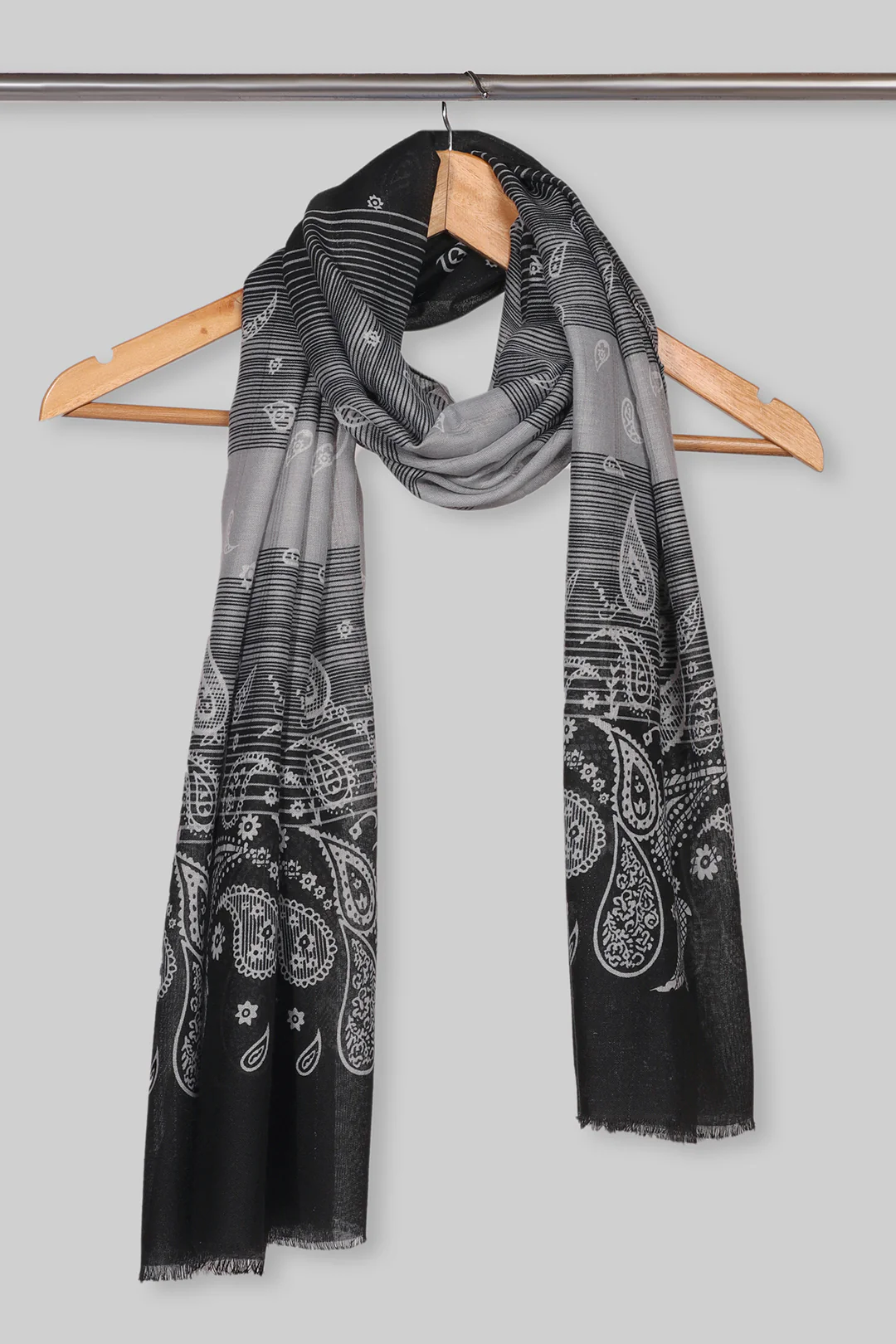 Scarve - E003 - Image 16