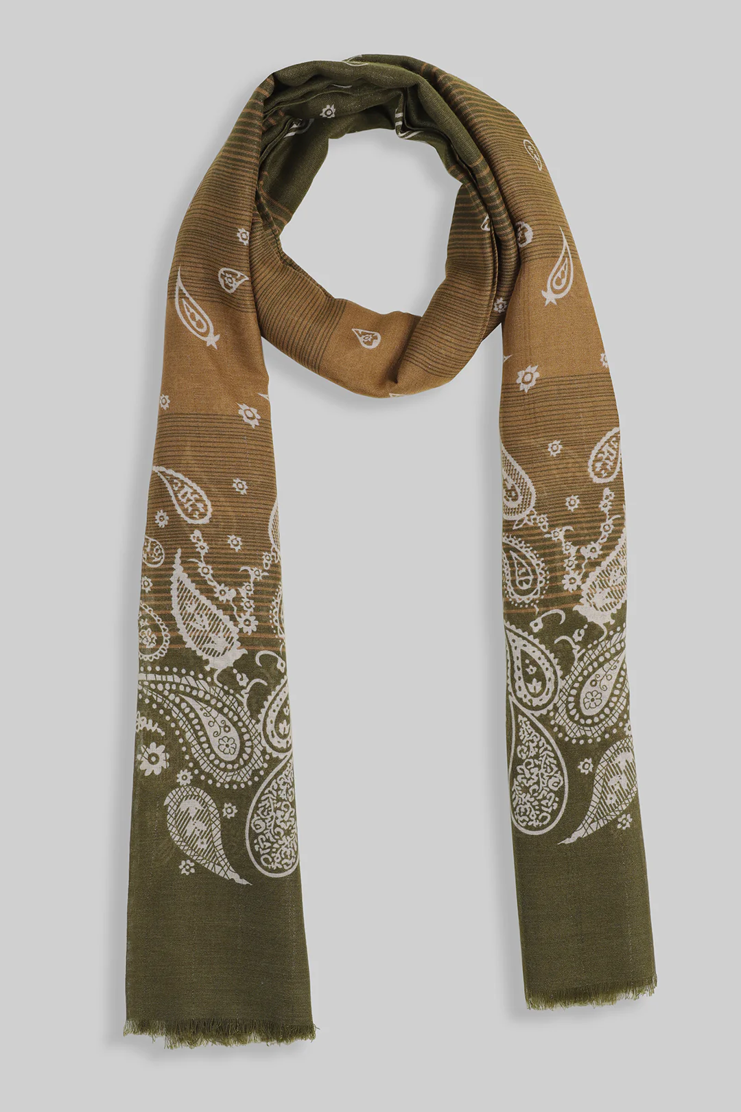 Scarve - E003 - Image 19