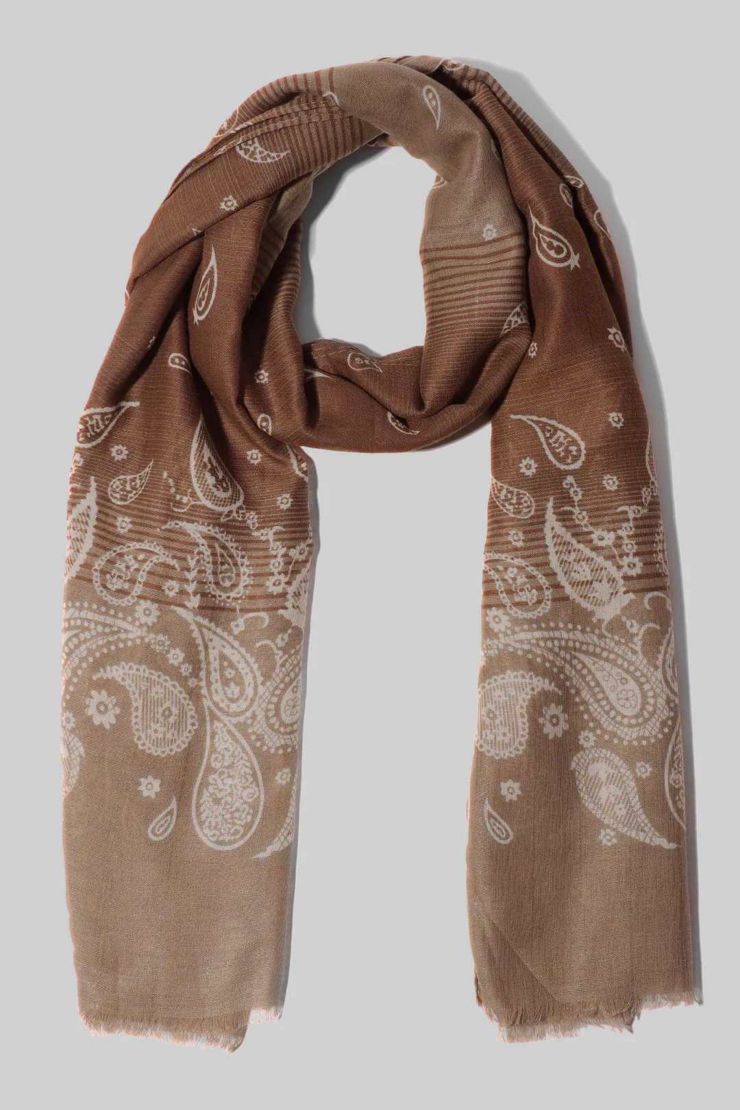 Scarve - E003 - Image 23