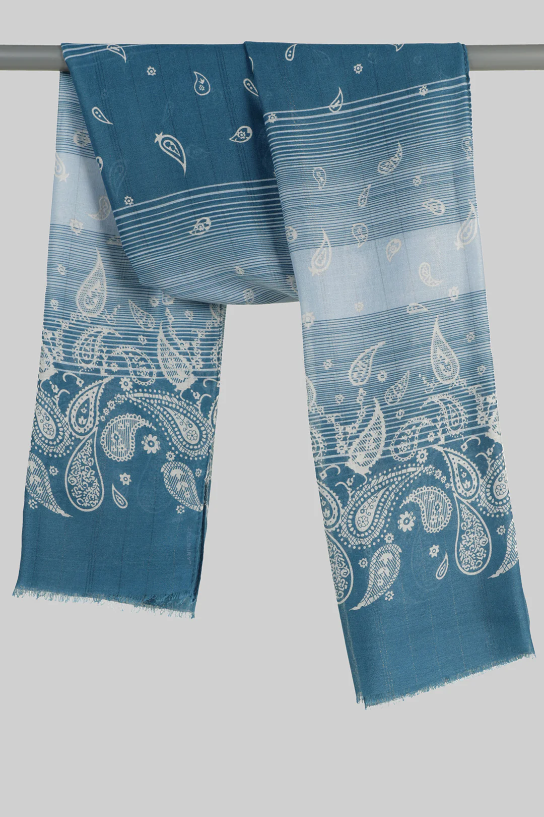 Scarve - E003 - Image 24