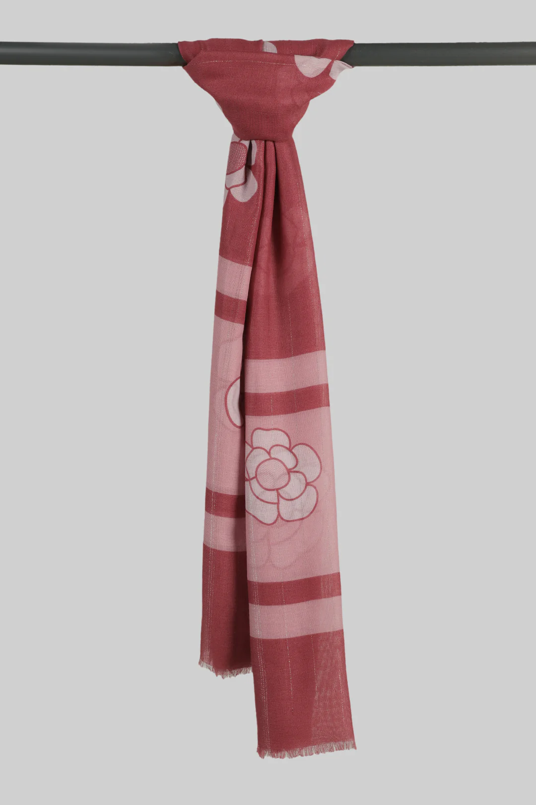 Scarve - E004 - Image 10
