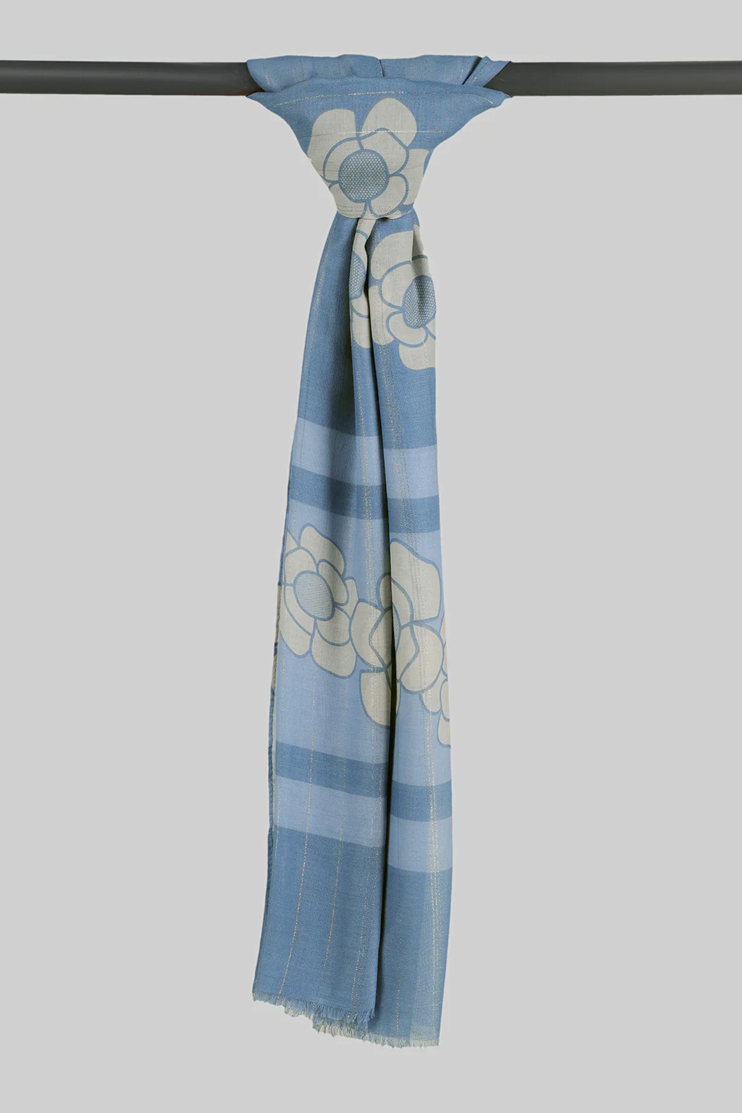 Scarve - E004 - Image 12