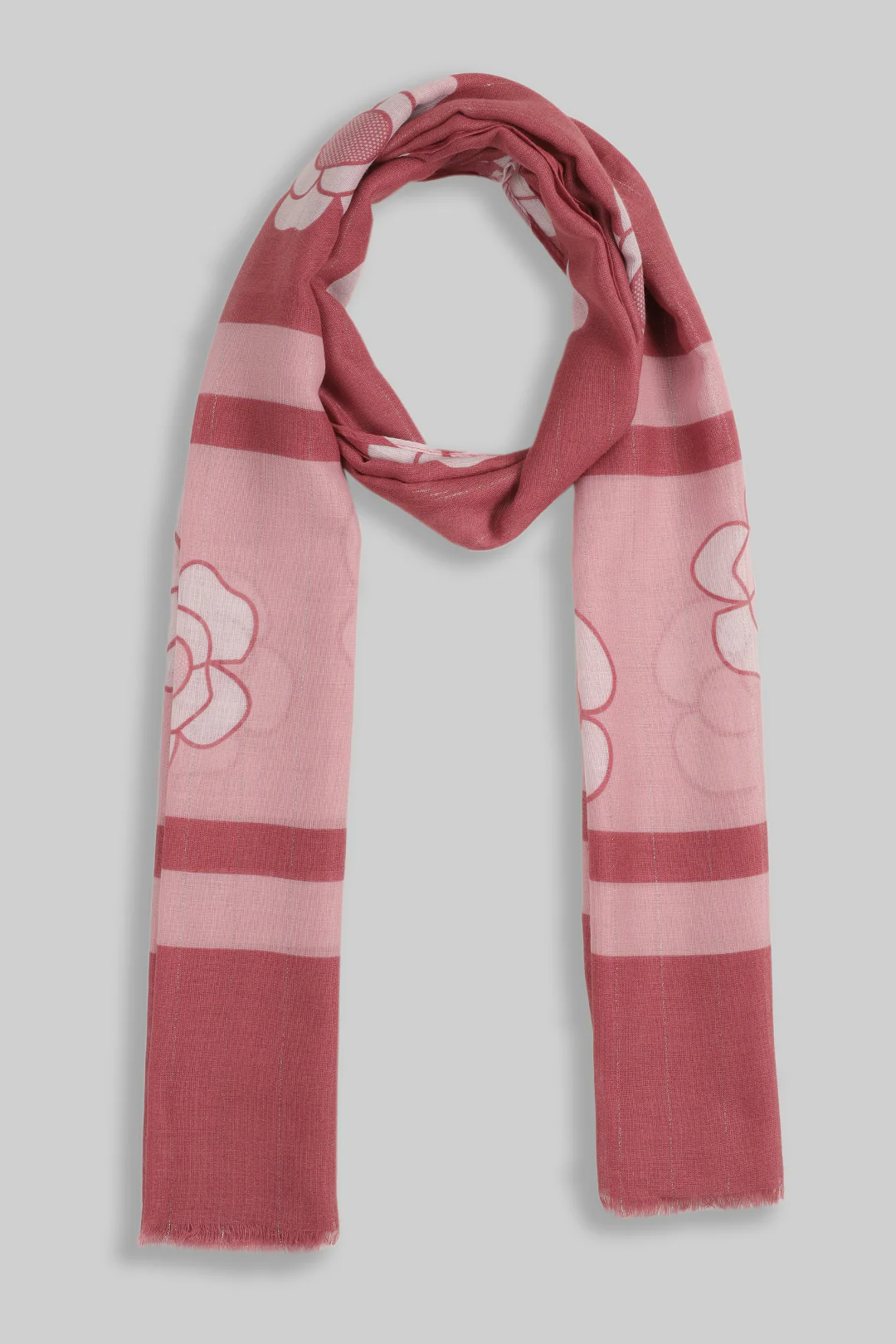 Scarve - E004 - Image 13