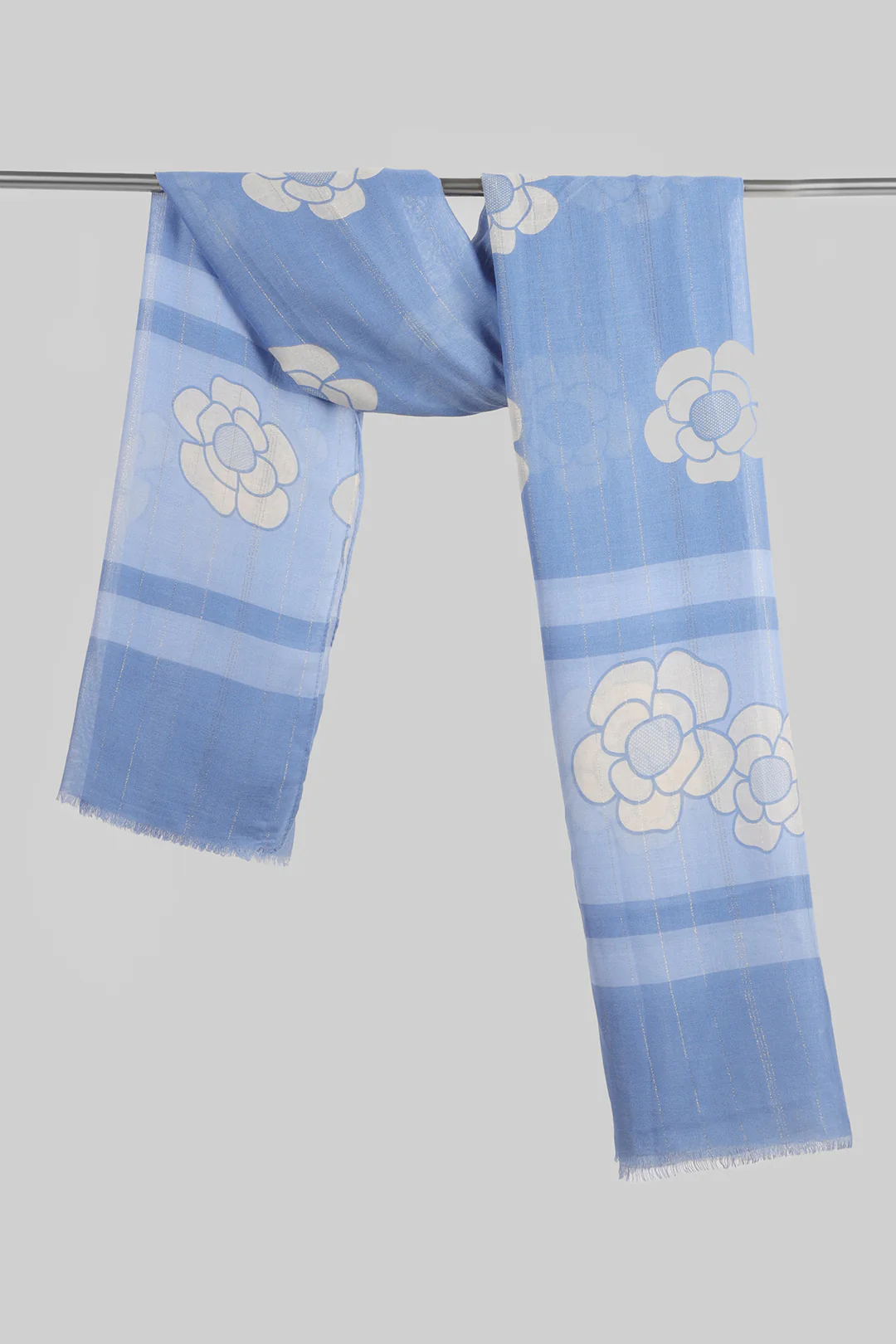 Scarve - E004 - Image 3
