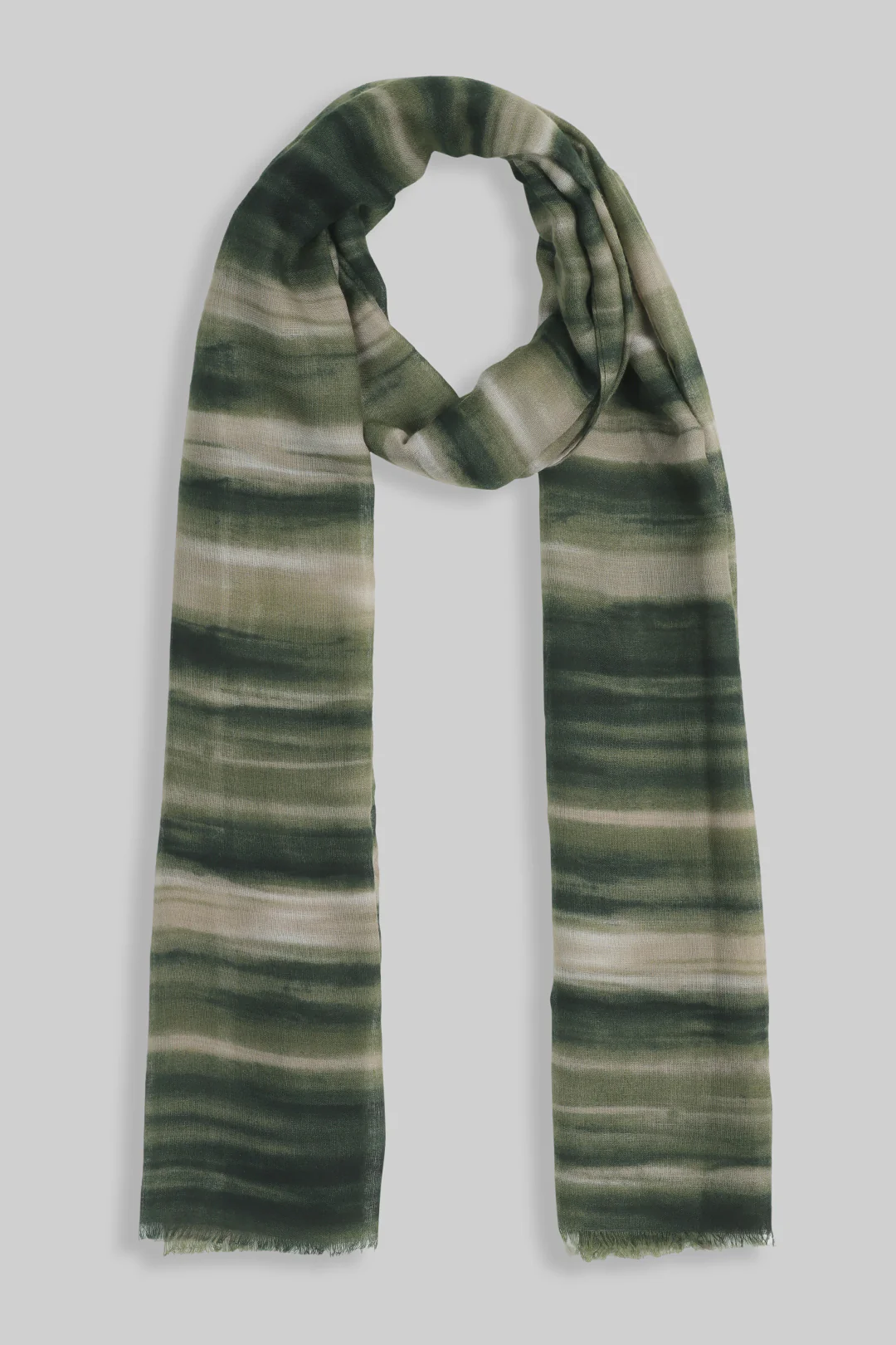 Scarve - E006 - Image 17