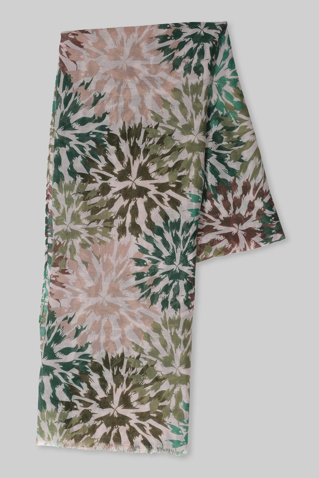 Scarve - E007