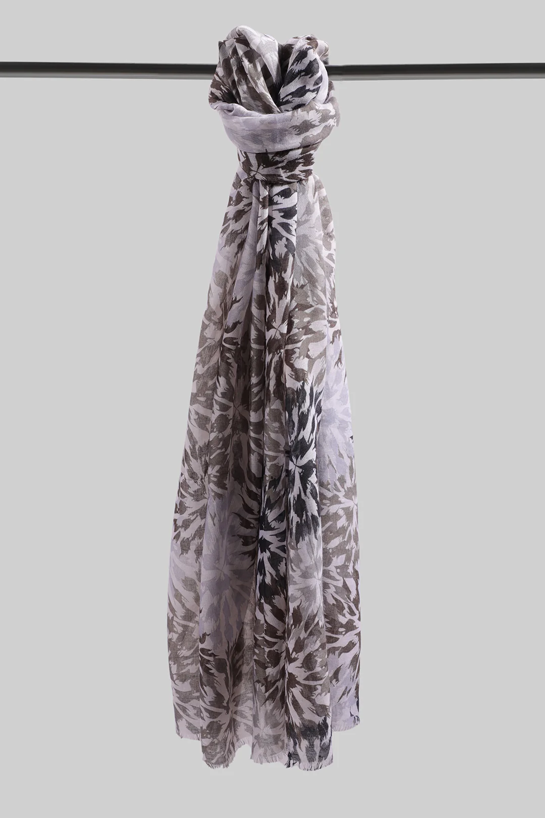 Scarve - E007 - Image 5