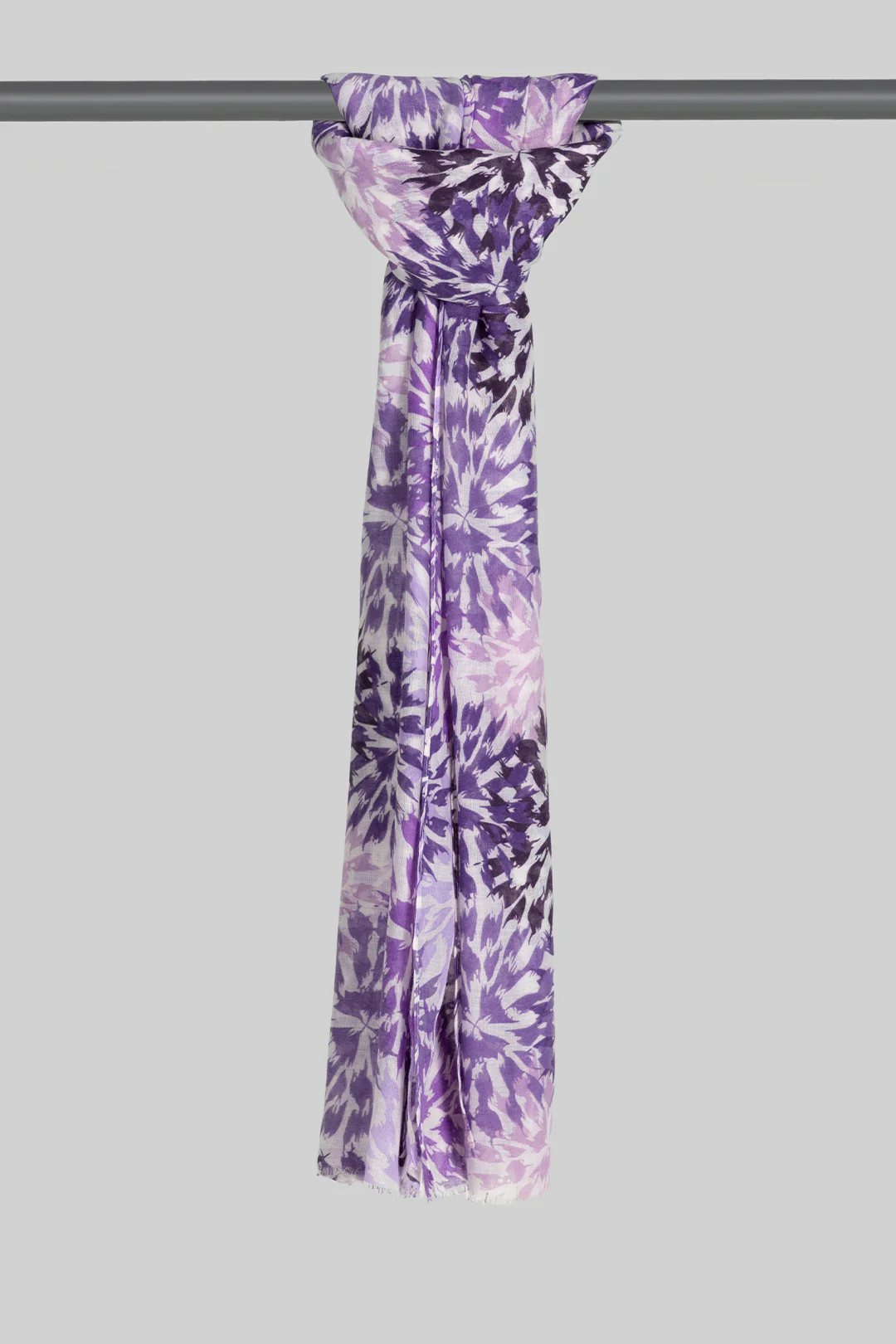 Scarve - E007 - Image 6